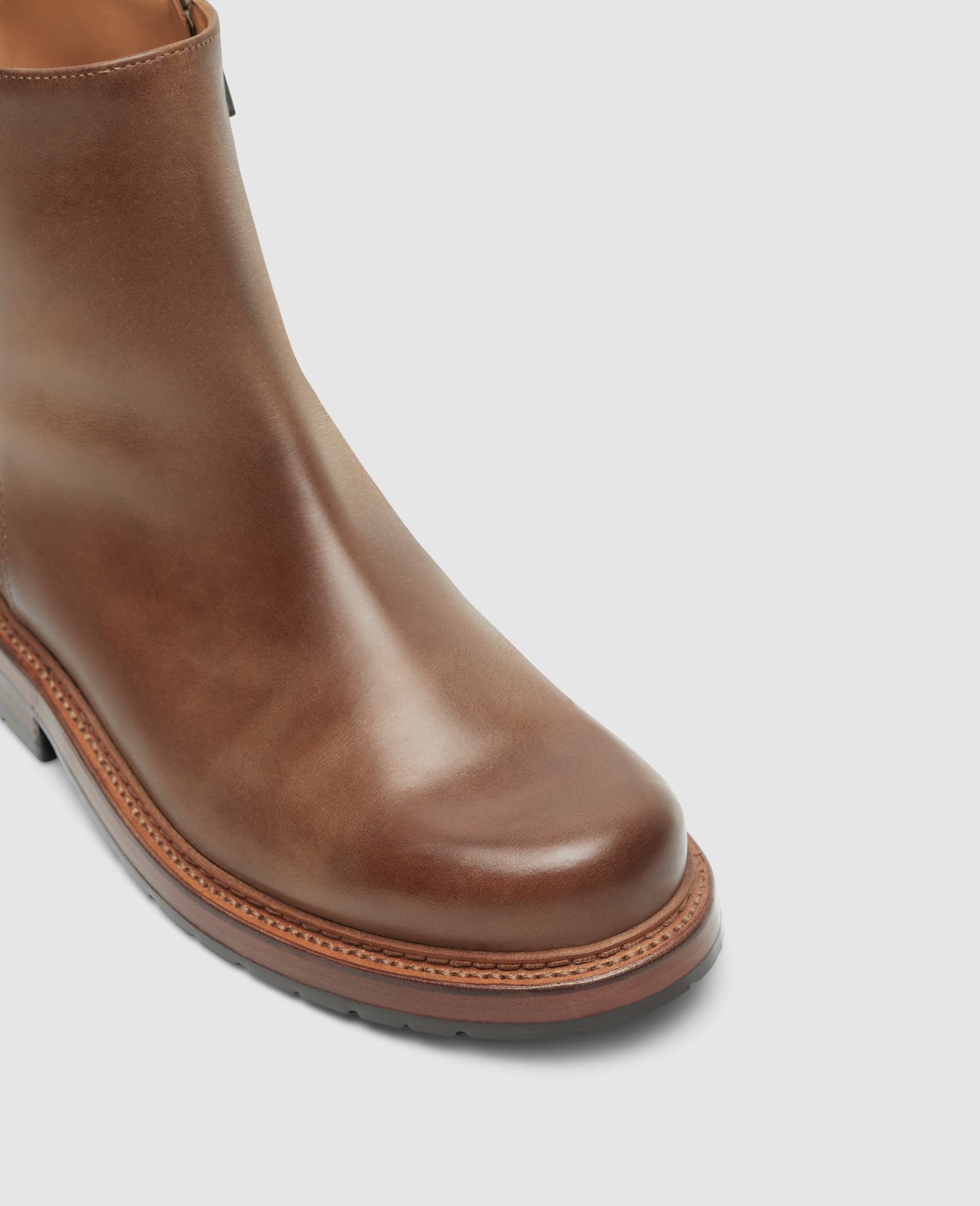 heinrich-dinkelacker-rio-plain-h-stiefelette-caramel-hillbilly image 4