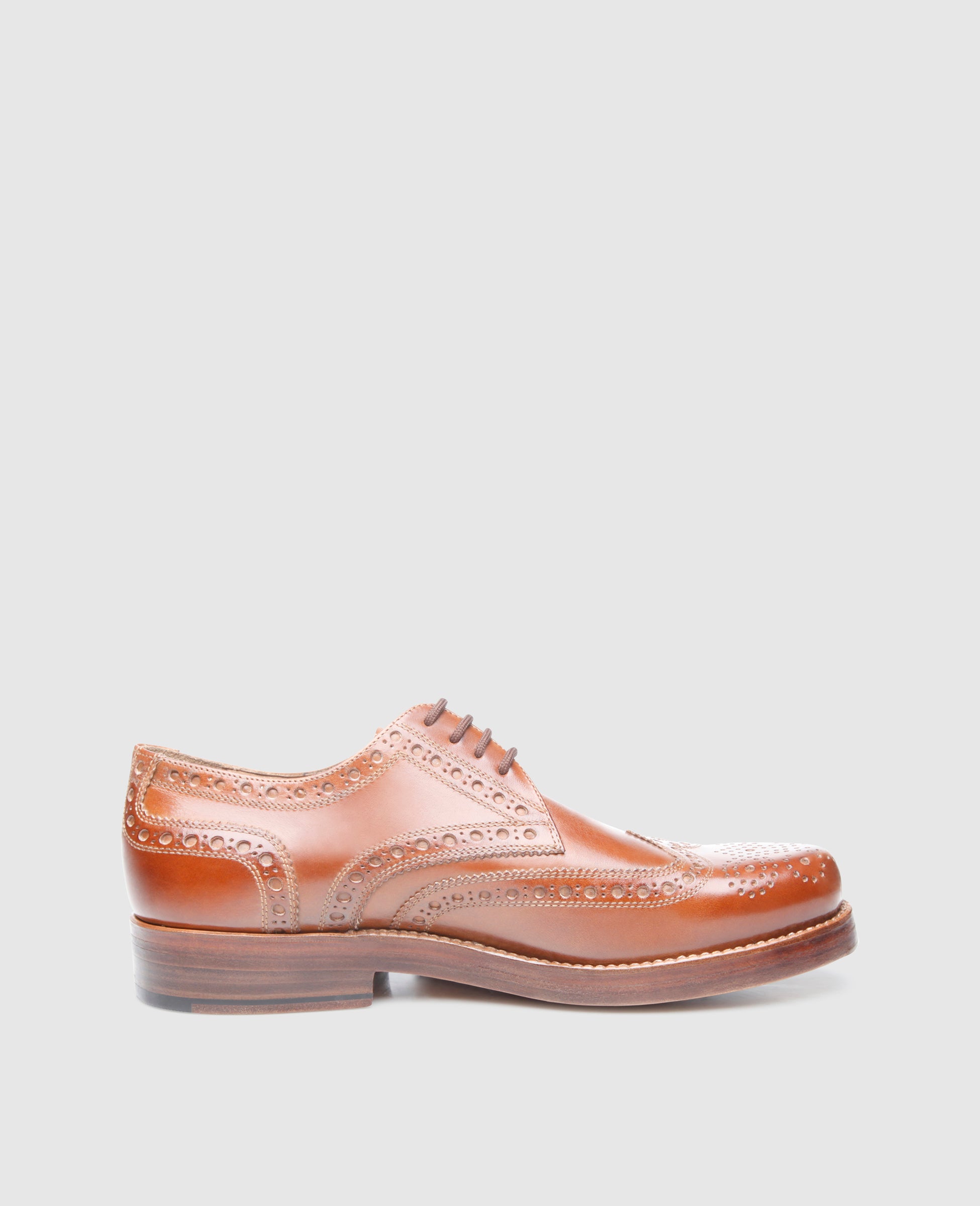 heinrich-dinkelacker-rio-full-brogue-ac-derby-tabacco image 4