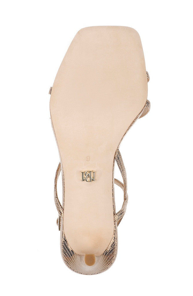 badgley-mischka-gracelyn-mp7814-kitten-sandalen-silber image 6