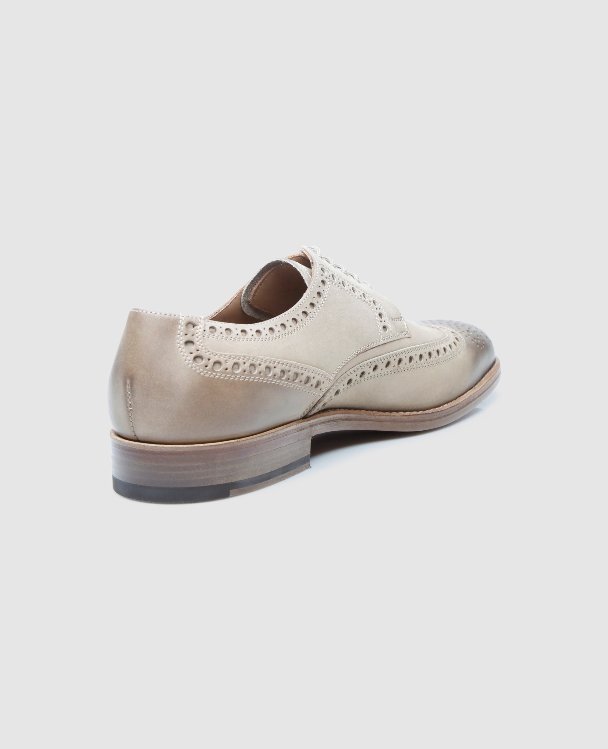 heinrich-dinkelacker-luzern-full-brogue-j-derby-sand image 3