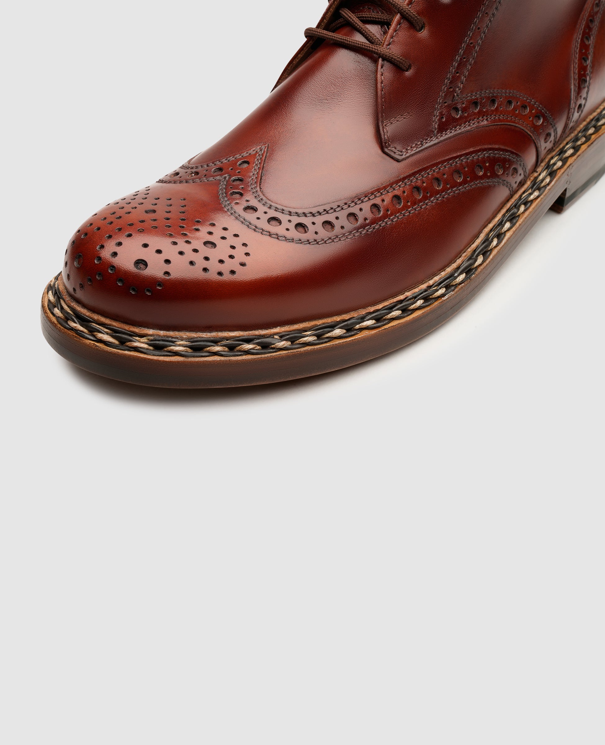 heinrich-dinkelacker-buda-full-brogue-tc-boot-whiskey-toscana image 7