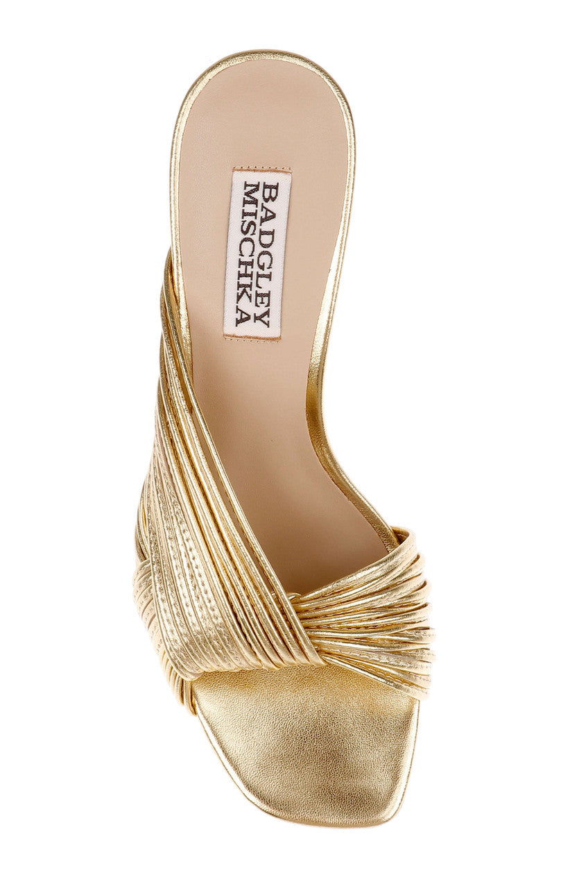 badgley-mischka-winslow-sandalen-leder-wei-geflochten-85mm image 5
