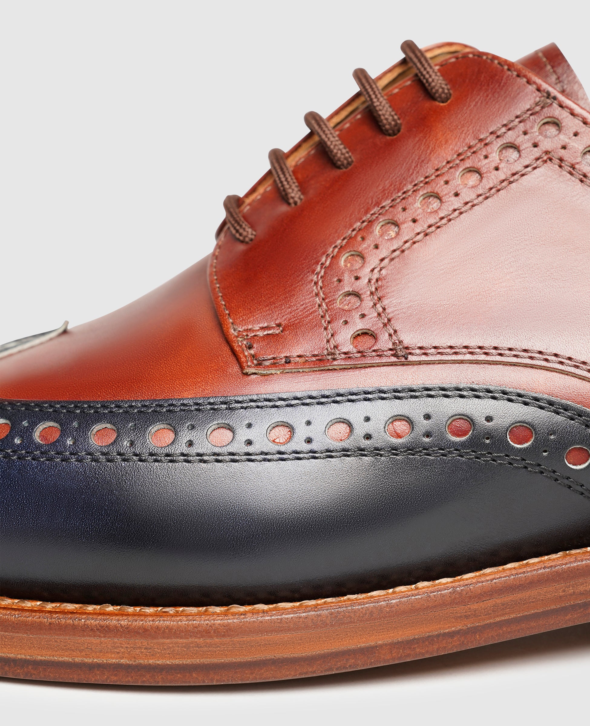 heinrich-dinkelacker-luzern-full-brogue-tc-derby-midnight image 4