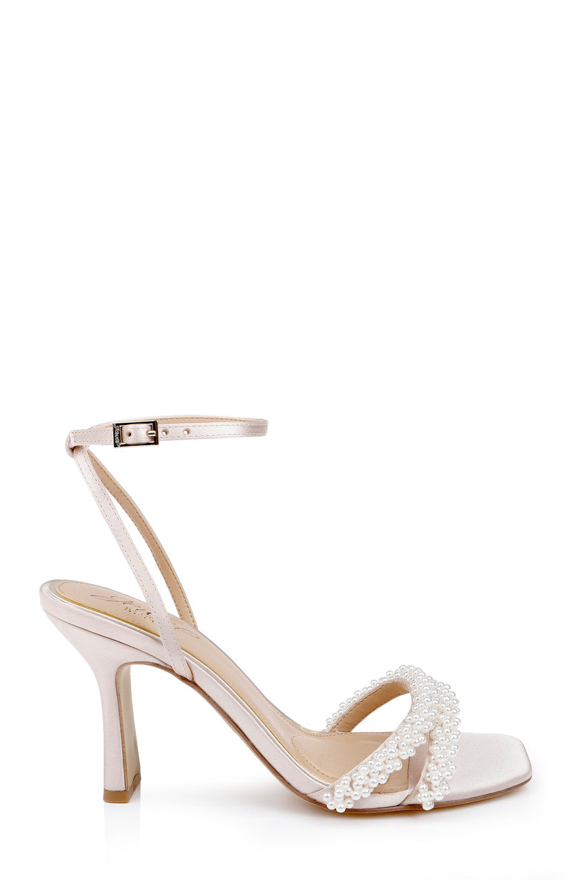 badgley-mischka-noah-jw5421-sandalette-perlen-ivory image 2