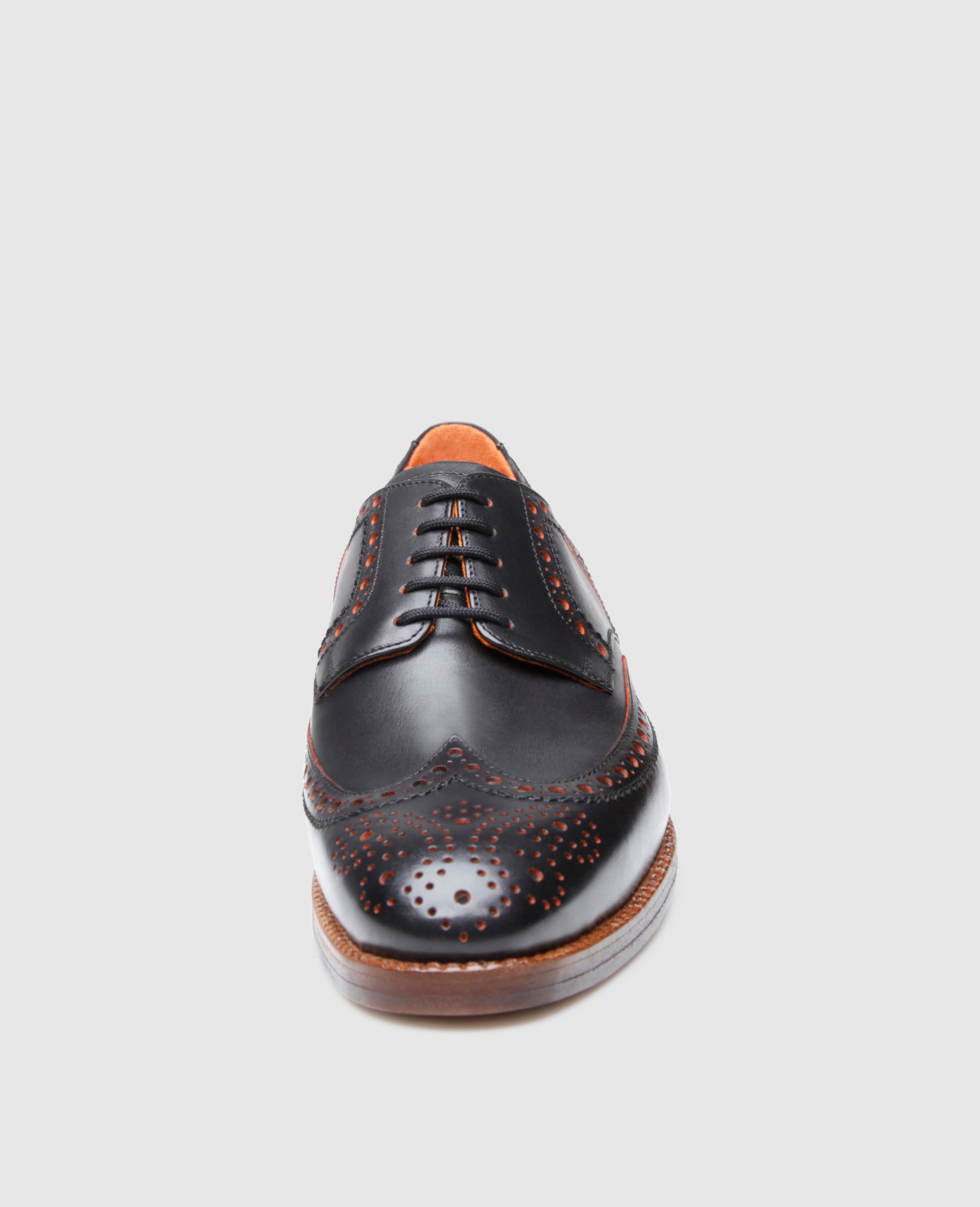 heinrich-dinkelacker-luzern-full-brogue-derby-schwarz-kalb image 7