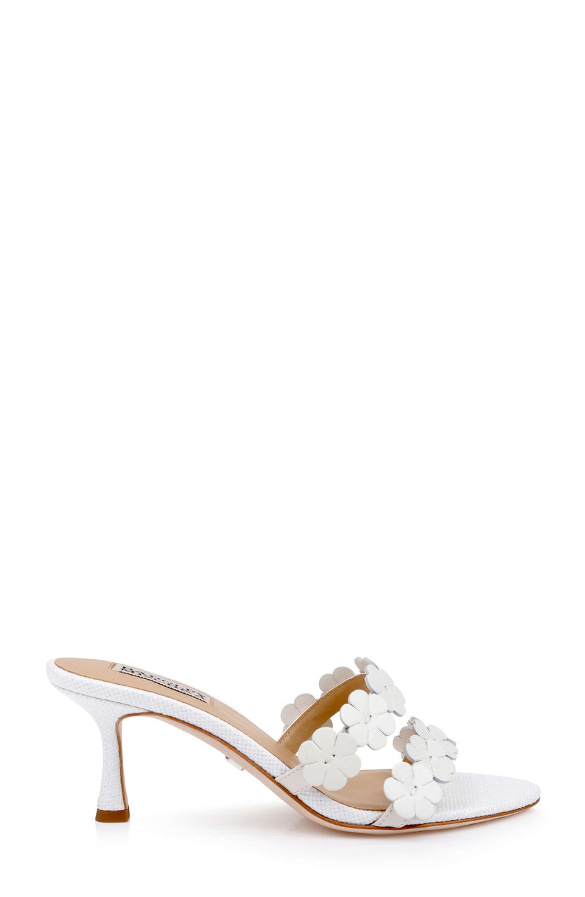 badgley-mischka-watertown-sandalette-white-leather-65-mm image 2