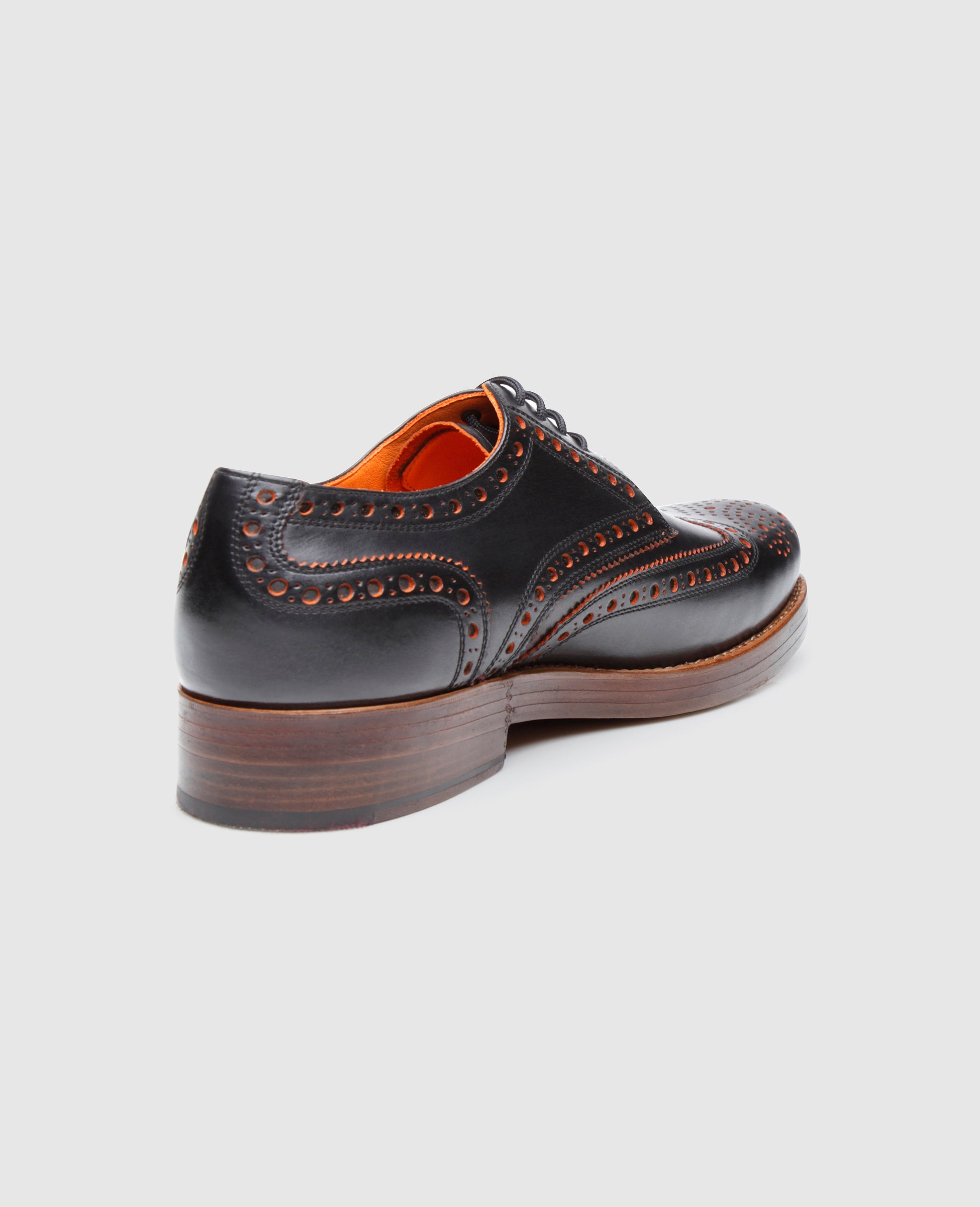 heinrich-dinkelacker-rio-full-brogue-i-derby-schwarz-kalbsleder image 3