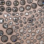 badgley-mischka-sheena-box-clutch-swarovski-smoke-diamond image 7