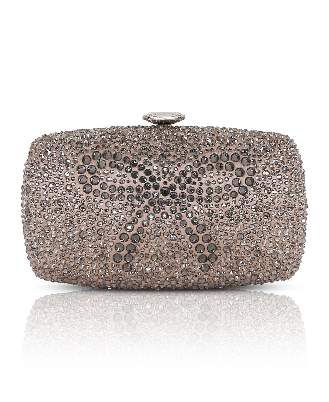 badgley-mischka-sheena-box-clutch-swarovski-smoke-diamond image 8