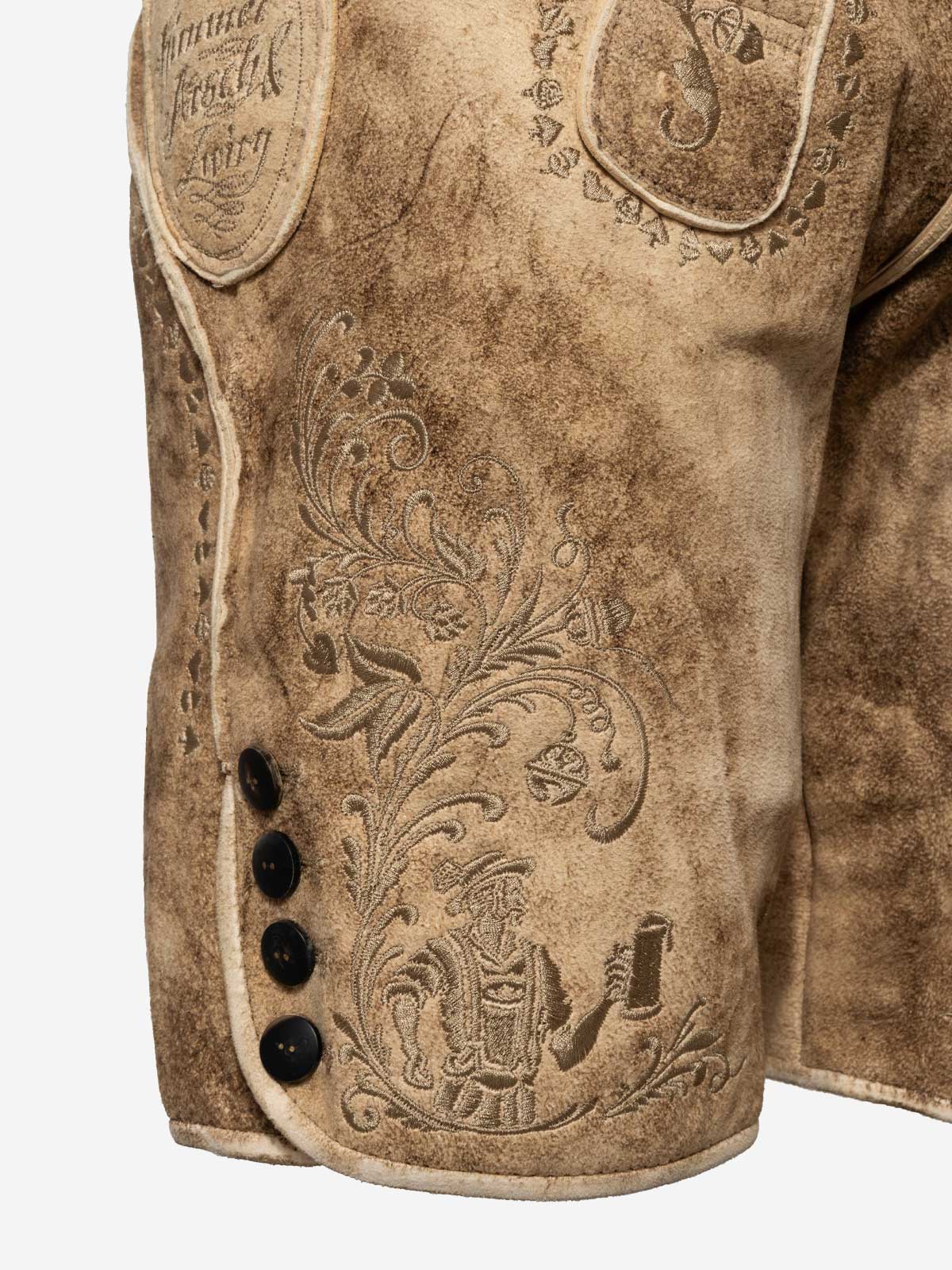 himmel-arsch-zwirn-boandlkaspar-lederhose-ziege-s-misch-g-rtel image 3