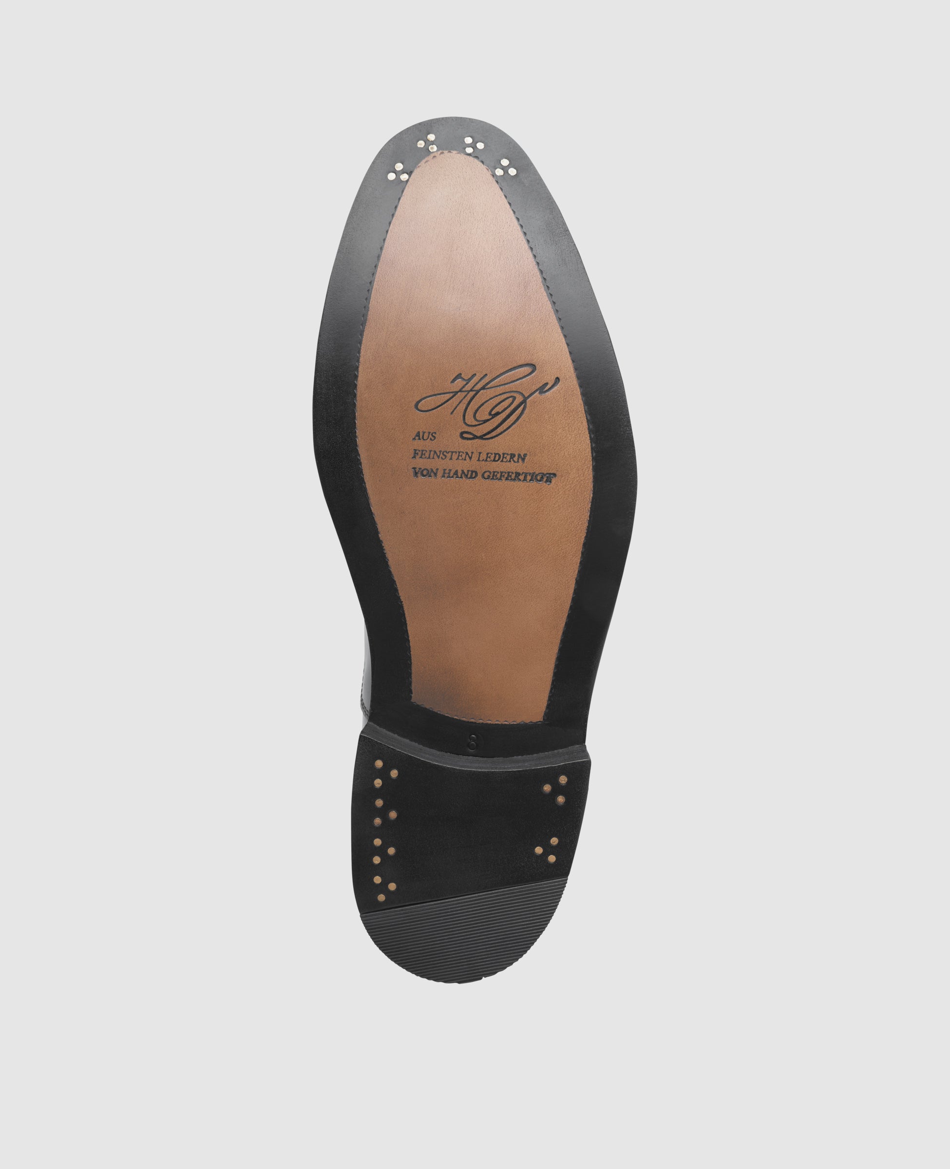 heinrich-dinkelacker-luzern-plain-pl-oxford-schwarz-lackleder image 3