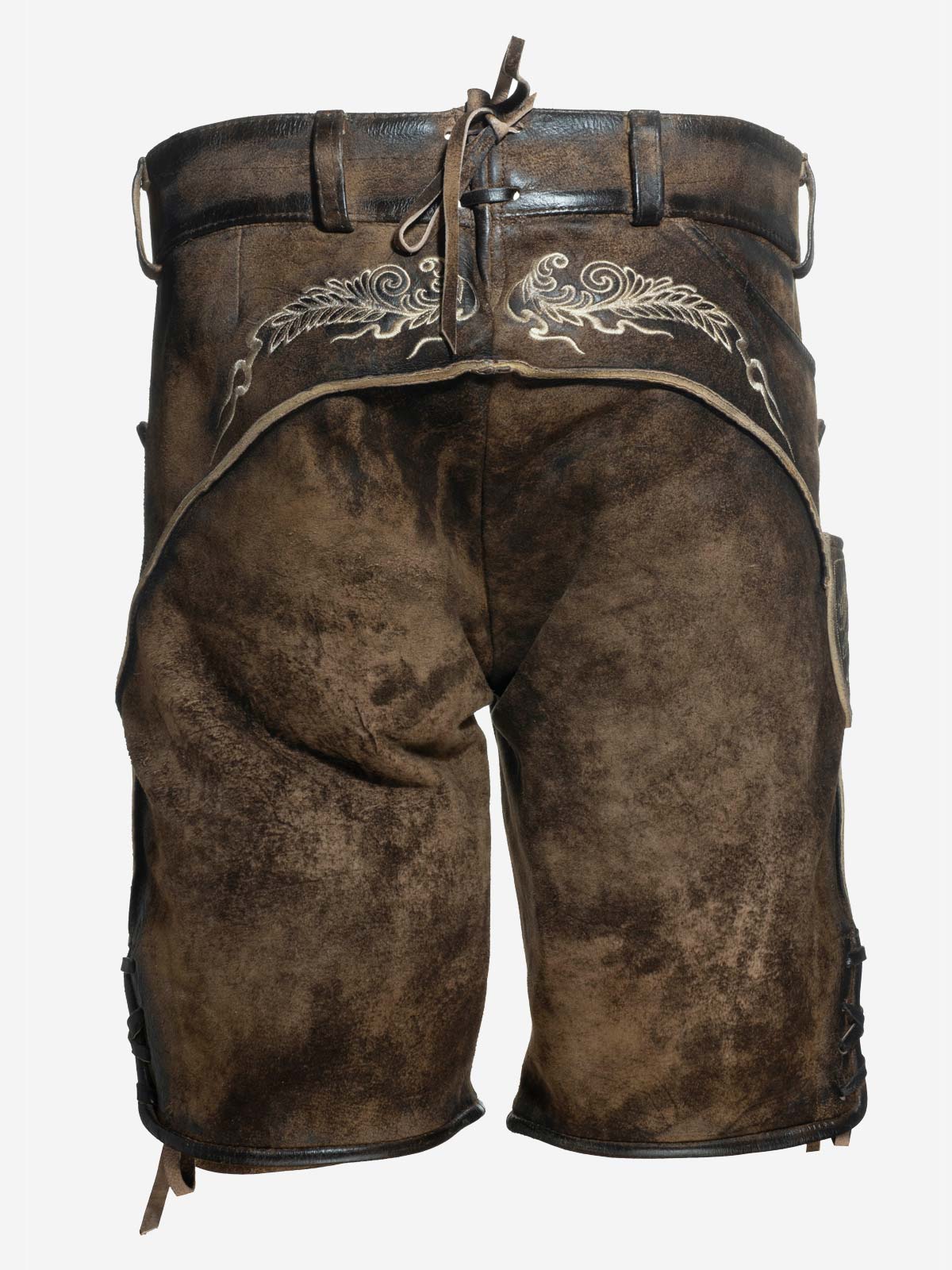 himmel-arsch-zwirn-sankt-florian-lederhose-wildbock-g-rtel image 5