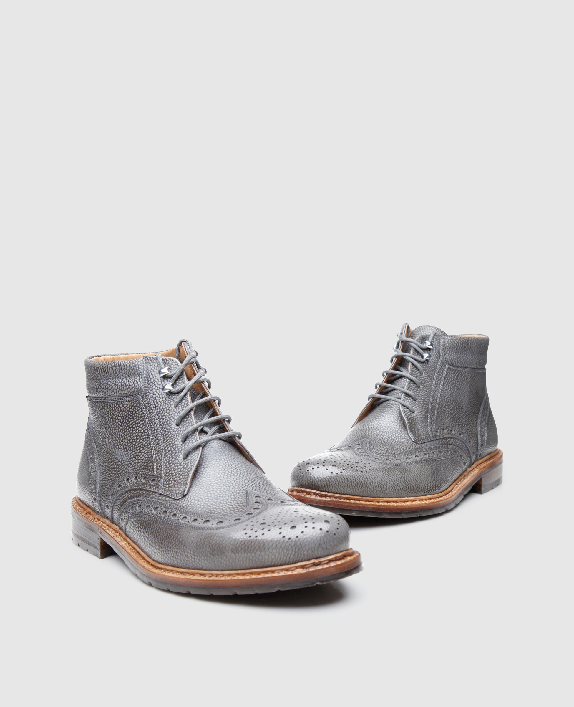 heinrich-dinkelacker-janosh-k-full-brogue-boot-grigio-weit image 5