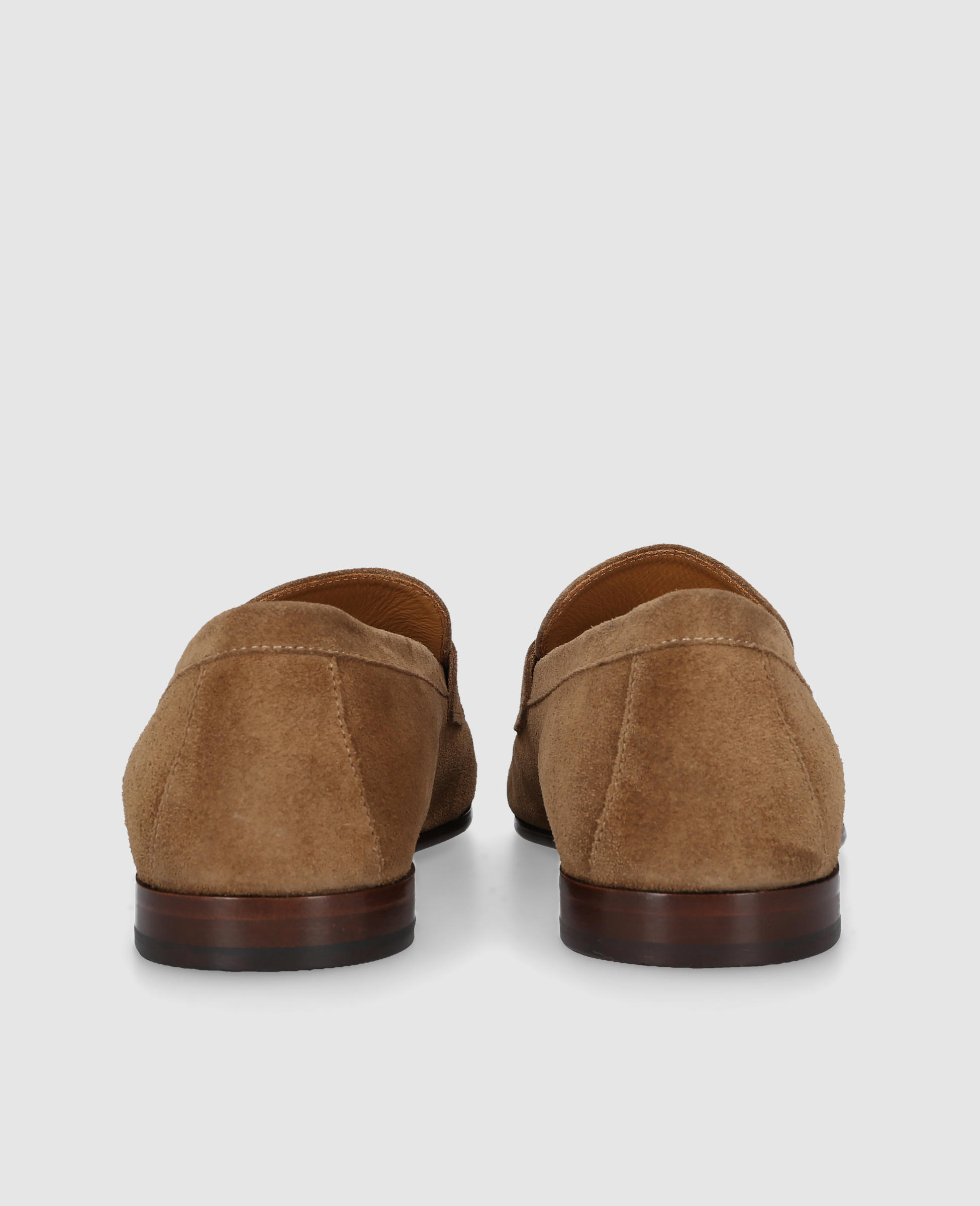 heinrich-dinkelacker-wien-amalfi-plain-v-loafer-braun-velours-2 image 6