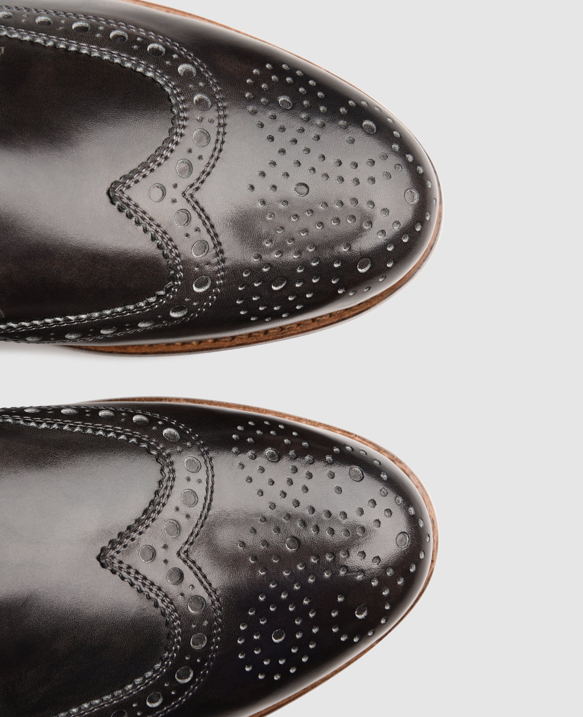 heinrich-dinkelacker-z-rich-full-brogue-tc-derby-asphalt-toscana image 8