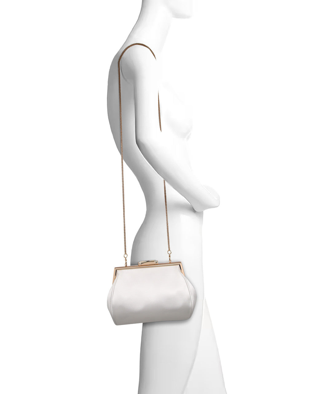 badgley-mischka-skye-jl0181-clutch-white-kristall image 4