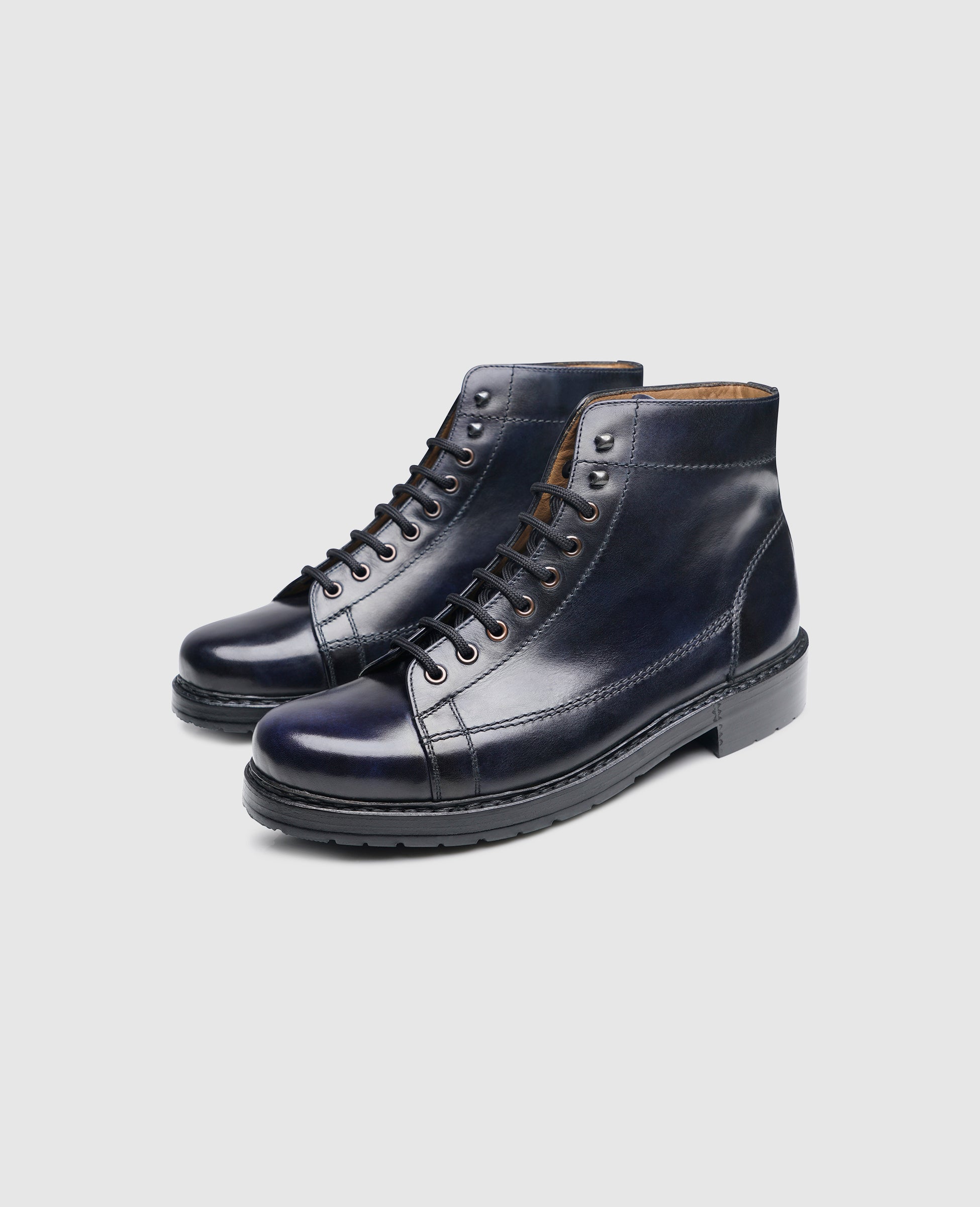 heinrich-dinkelacker-rio-plain-tc-derby-boot-midnight image 7