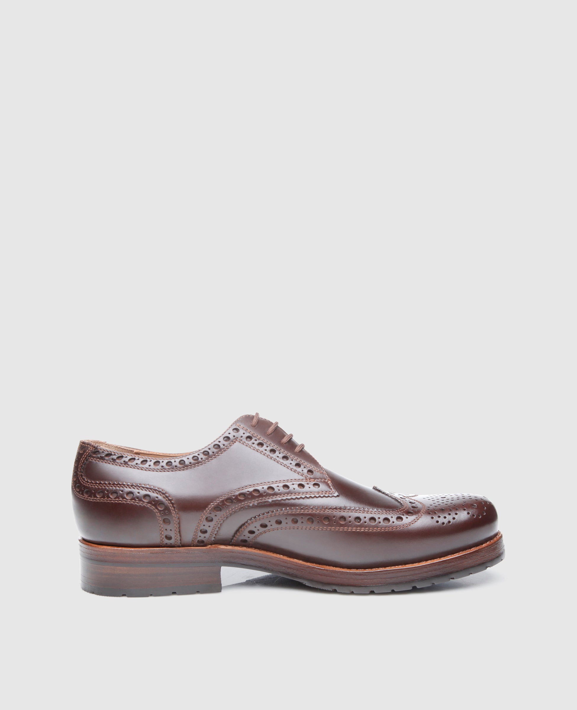 heinrich-dinkelacker-rio-full-brogue-h-derby-mocca-nubuk image 4