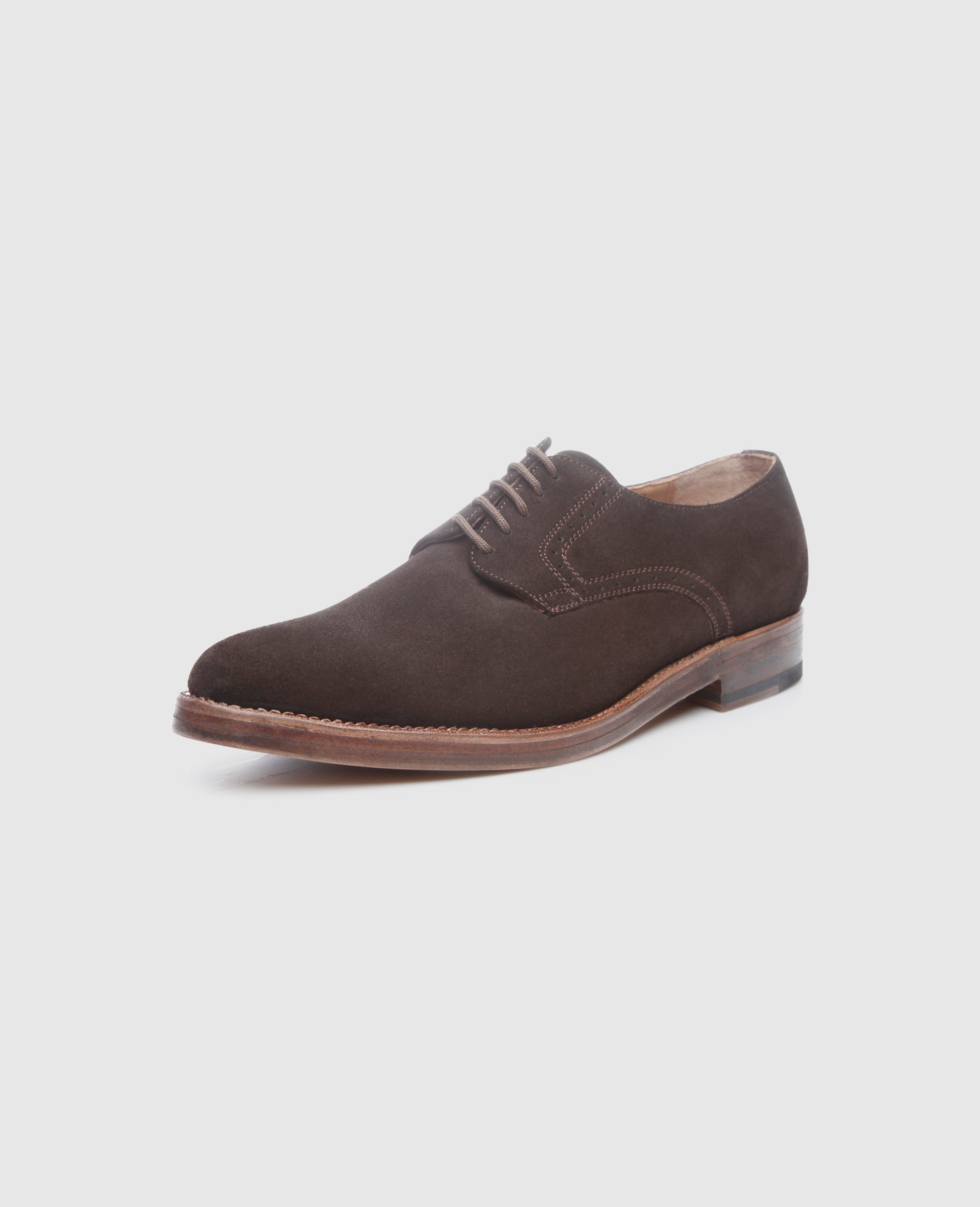 heinrich-dinkelacker-milano-plain-v-derby-espresso-velours image 2