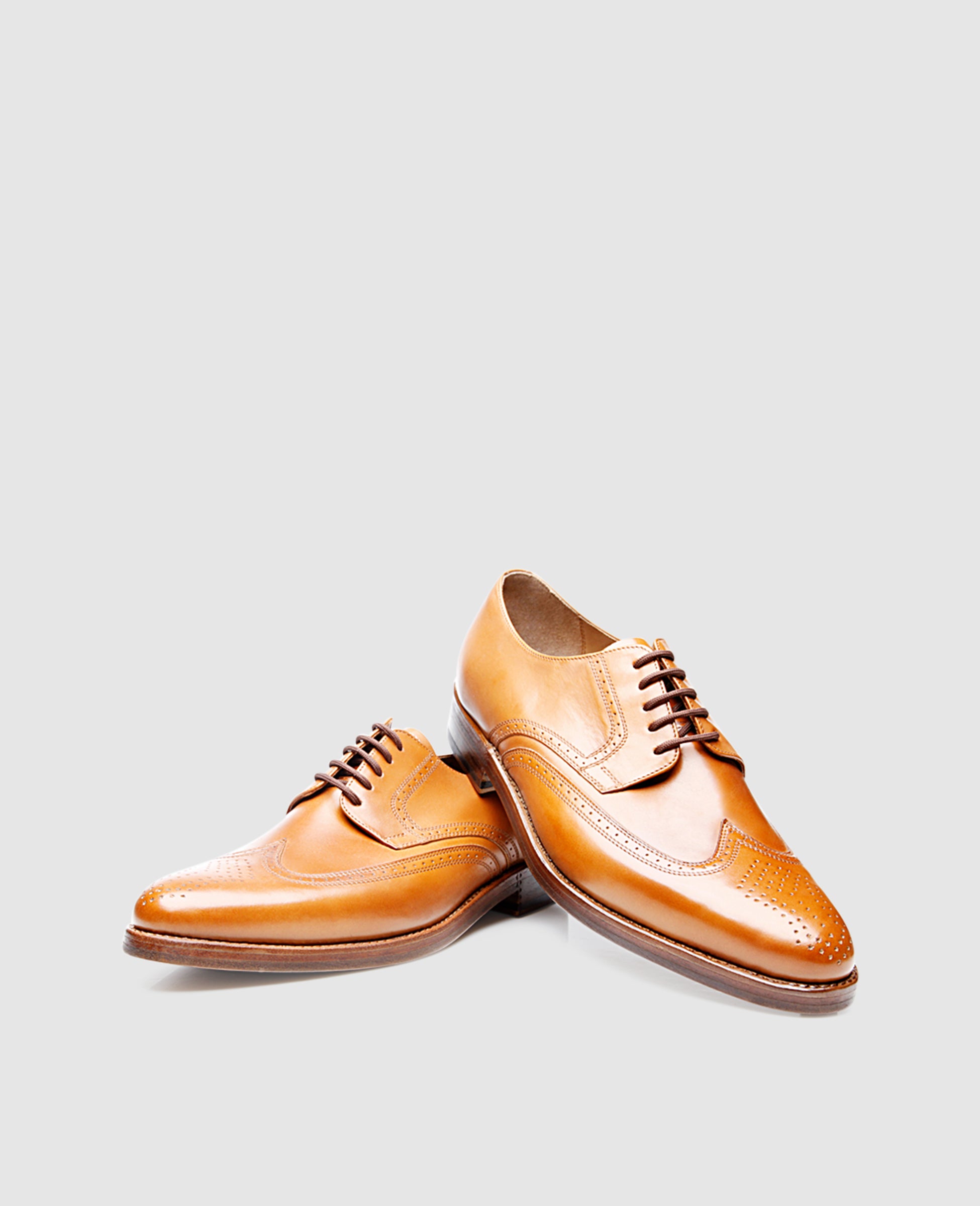 heinrich-dinkelacker-milano-full-brogue-ac-derby-nuss-antikcalf image 5