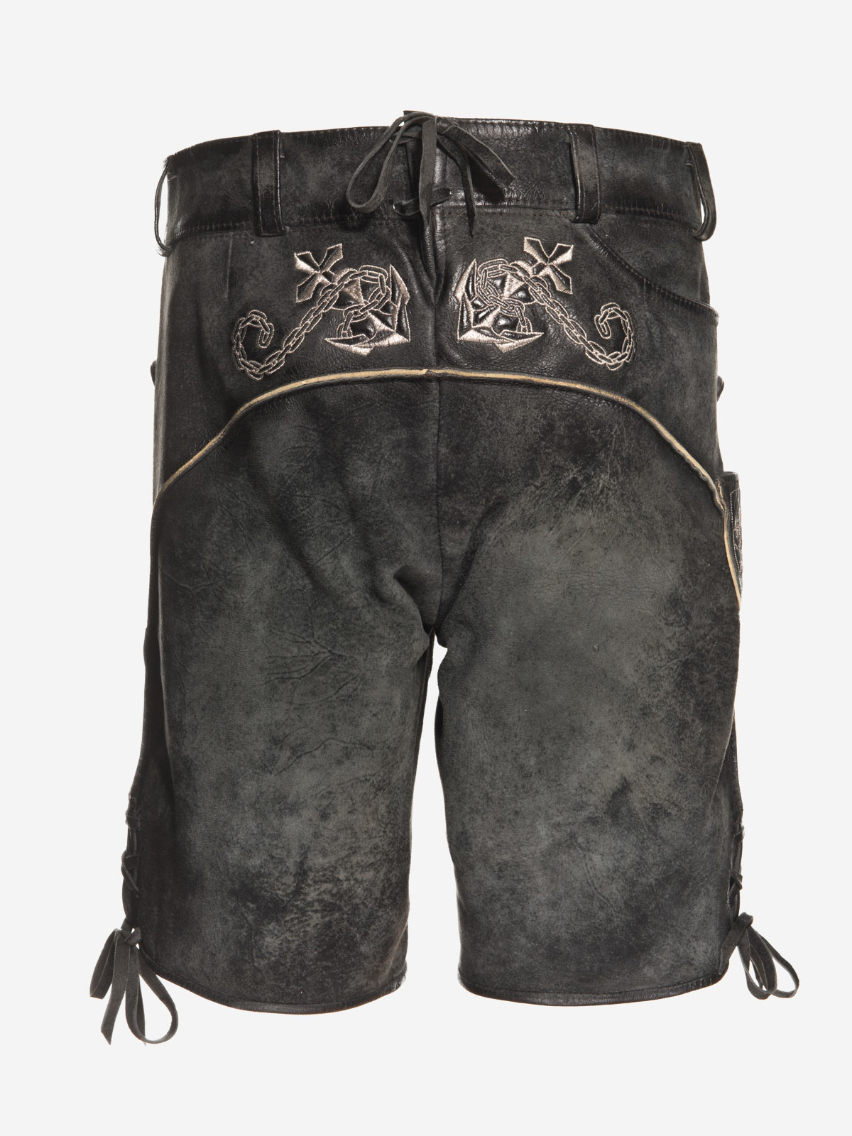 himmel-arsch-zwirn-glaube-liebe-hoffnung-lederhose-mit-g-rtel image 4