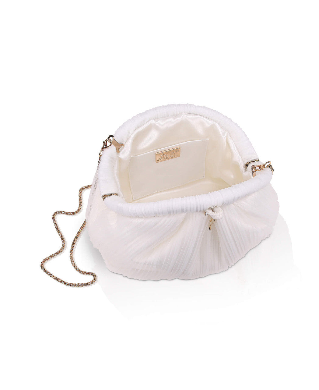 badgley-mischka-vale-t-ll-clutch-wei-satin-mini image 4