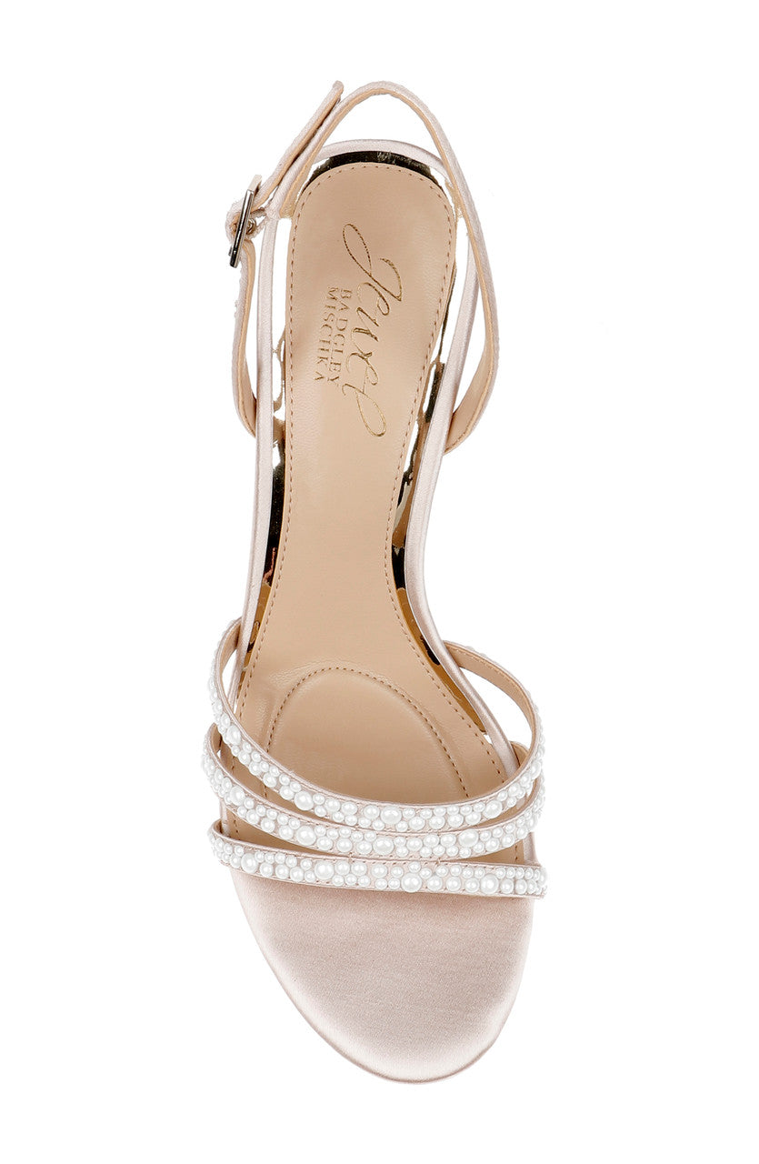 badgley-mischka-kathryn-jw5110-stiletto-sandale-schwarz-strass image 5