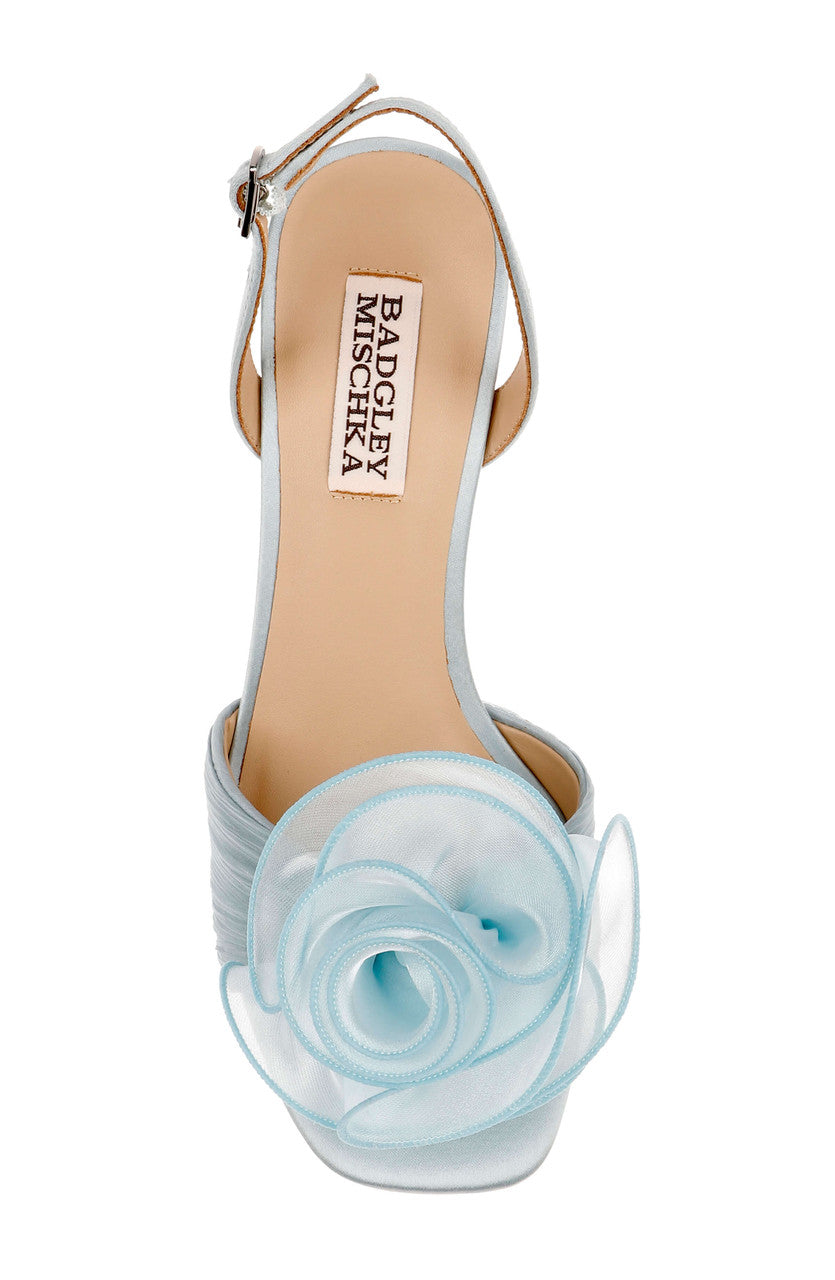 badgley-mischka-dora-mp7726-slingbacks-wei-satin-blume image 5