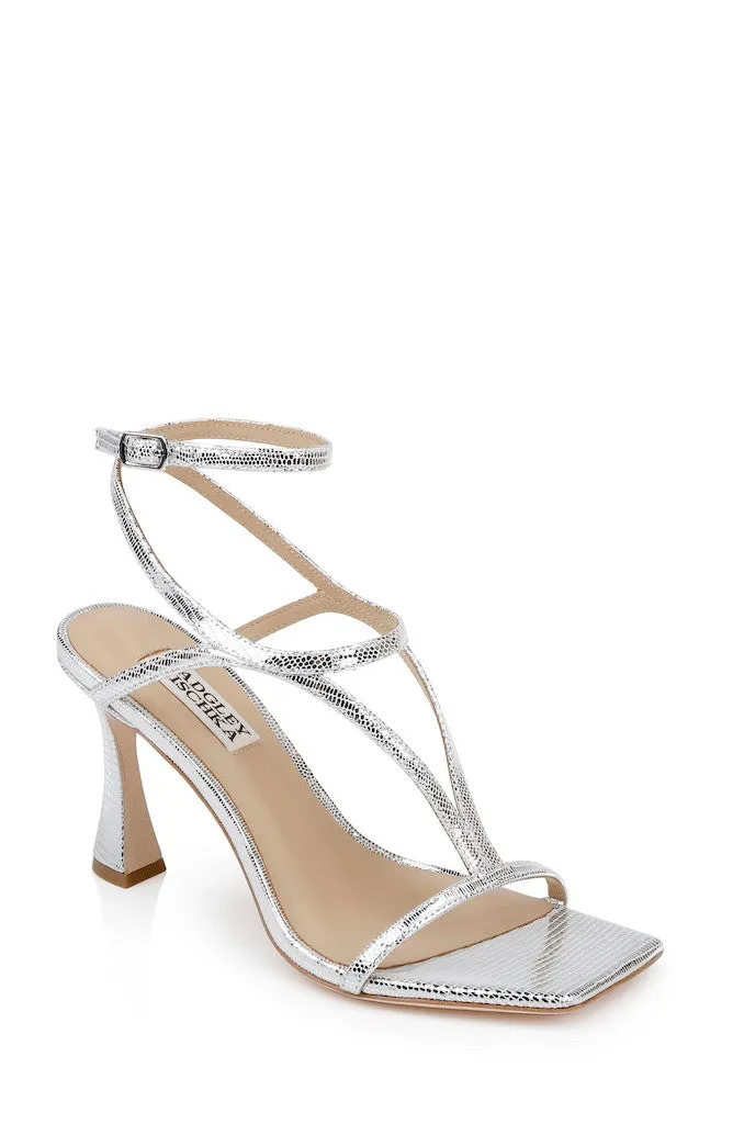 badgley-mischka-gianni-mp7809-pumps-wei-85-mm-square-toe image 1