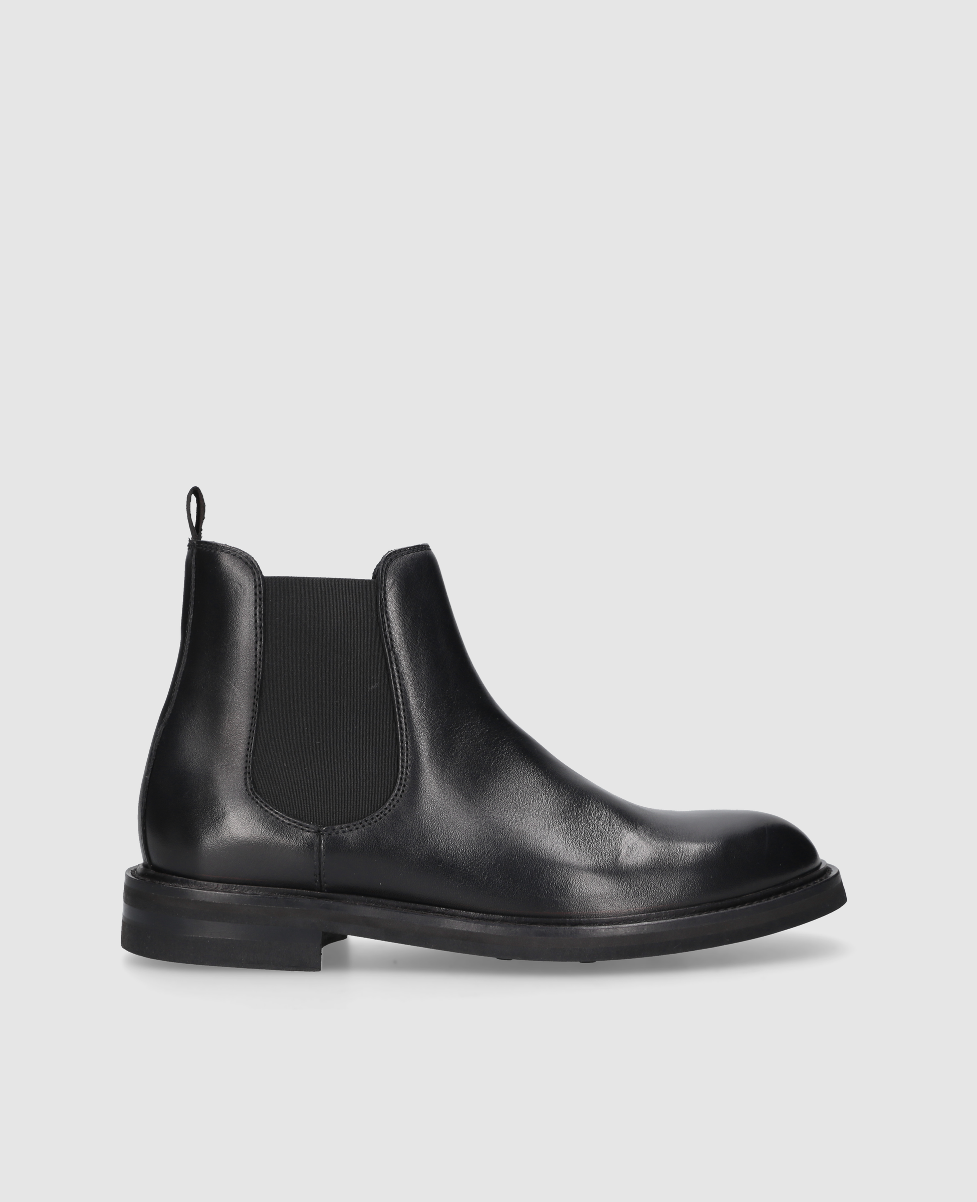 heinrich-dinkelacker-florenz-chelsea-boot-schwarz-boxcalf image 7