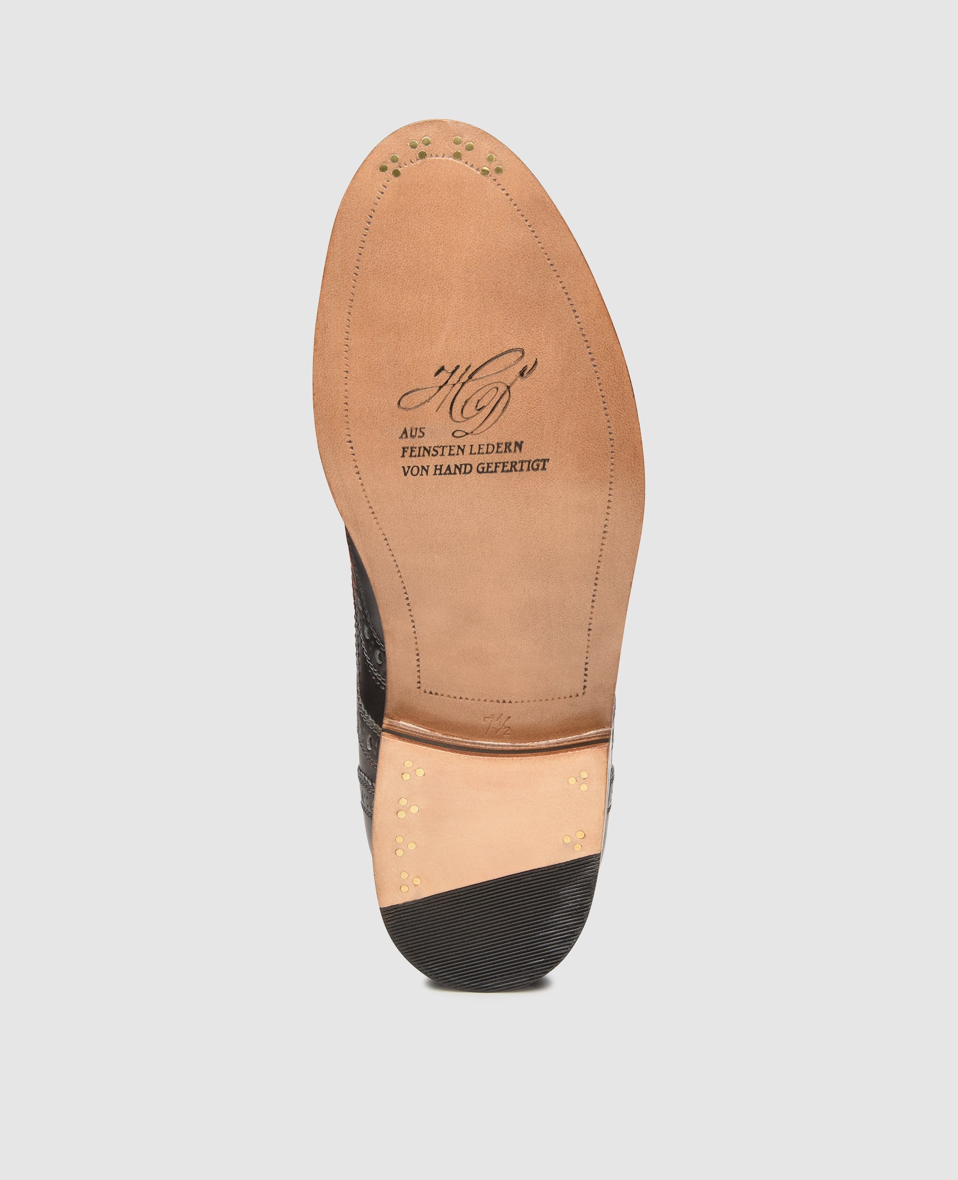 heinrich-dinkelacker-z-rich-full-brogue-tc-derby-asphalt-toscana image 6