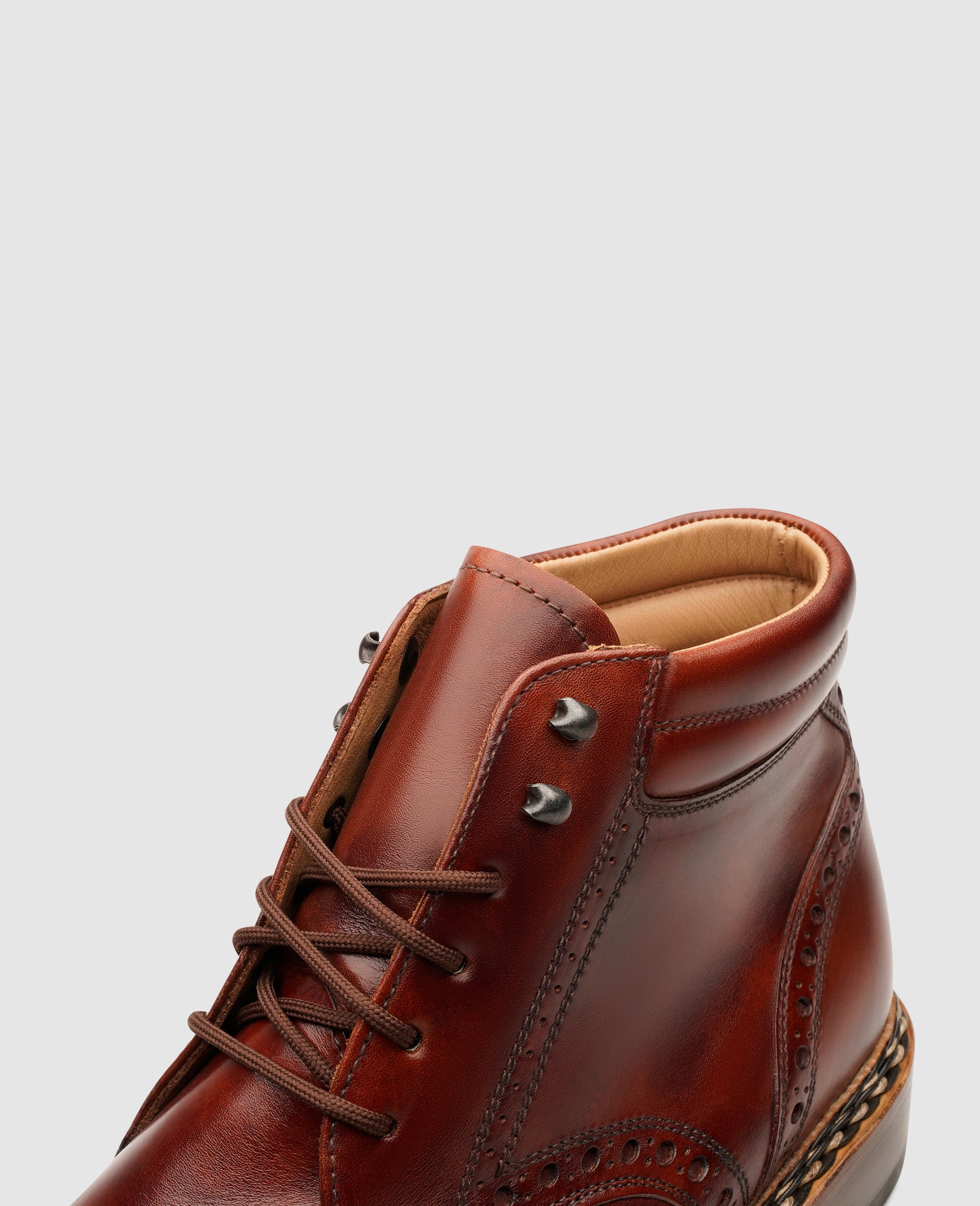 heinrich-dinkelacker-buda-full-brogue-tc-boot-whiskey-toscana image 8
