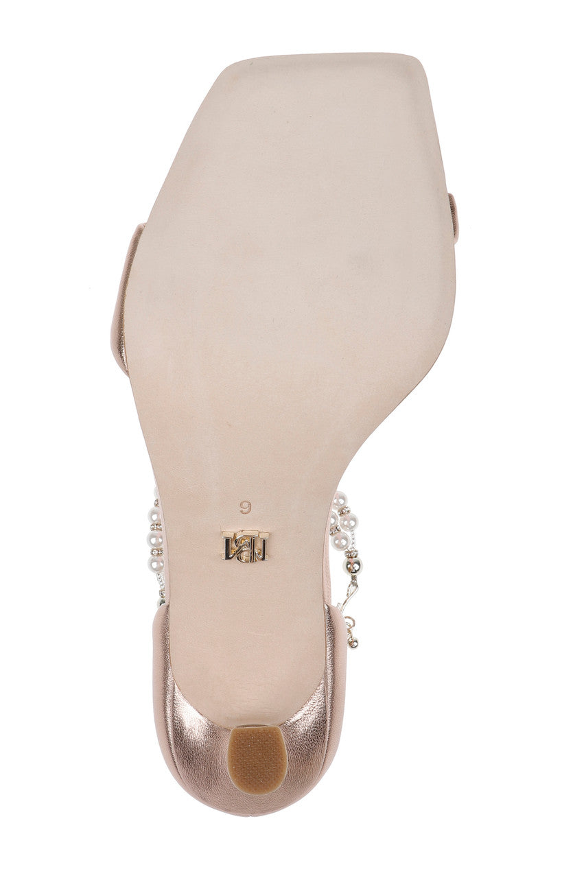 badgley-mischka-loretta-sandalen-wei-perlen-85mm image 6