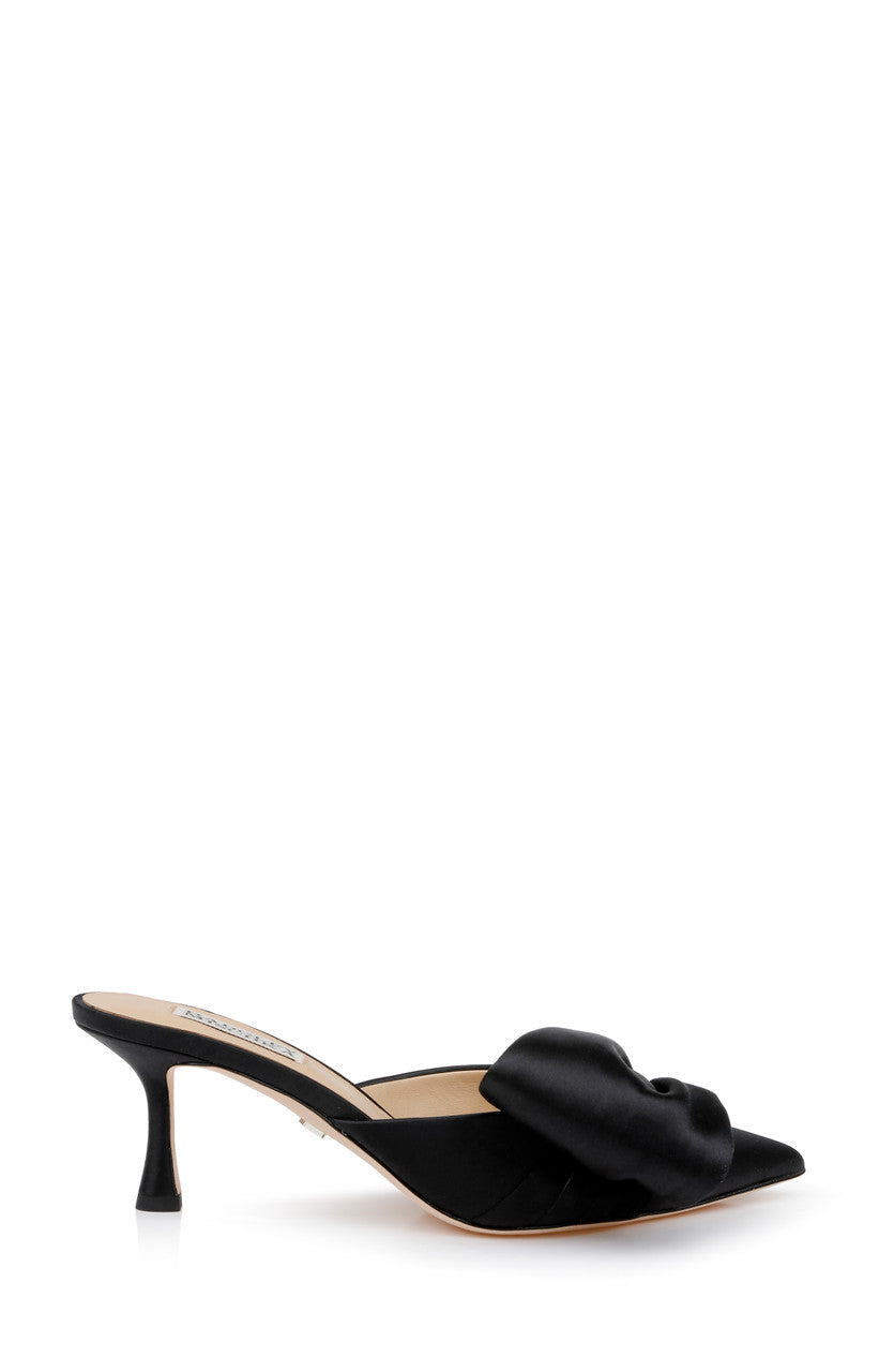 badgley-mischka-alaya-mp7507-mules-schwarz-schleife-65mm image 8