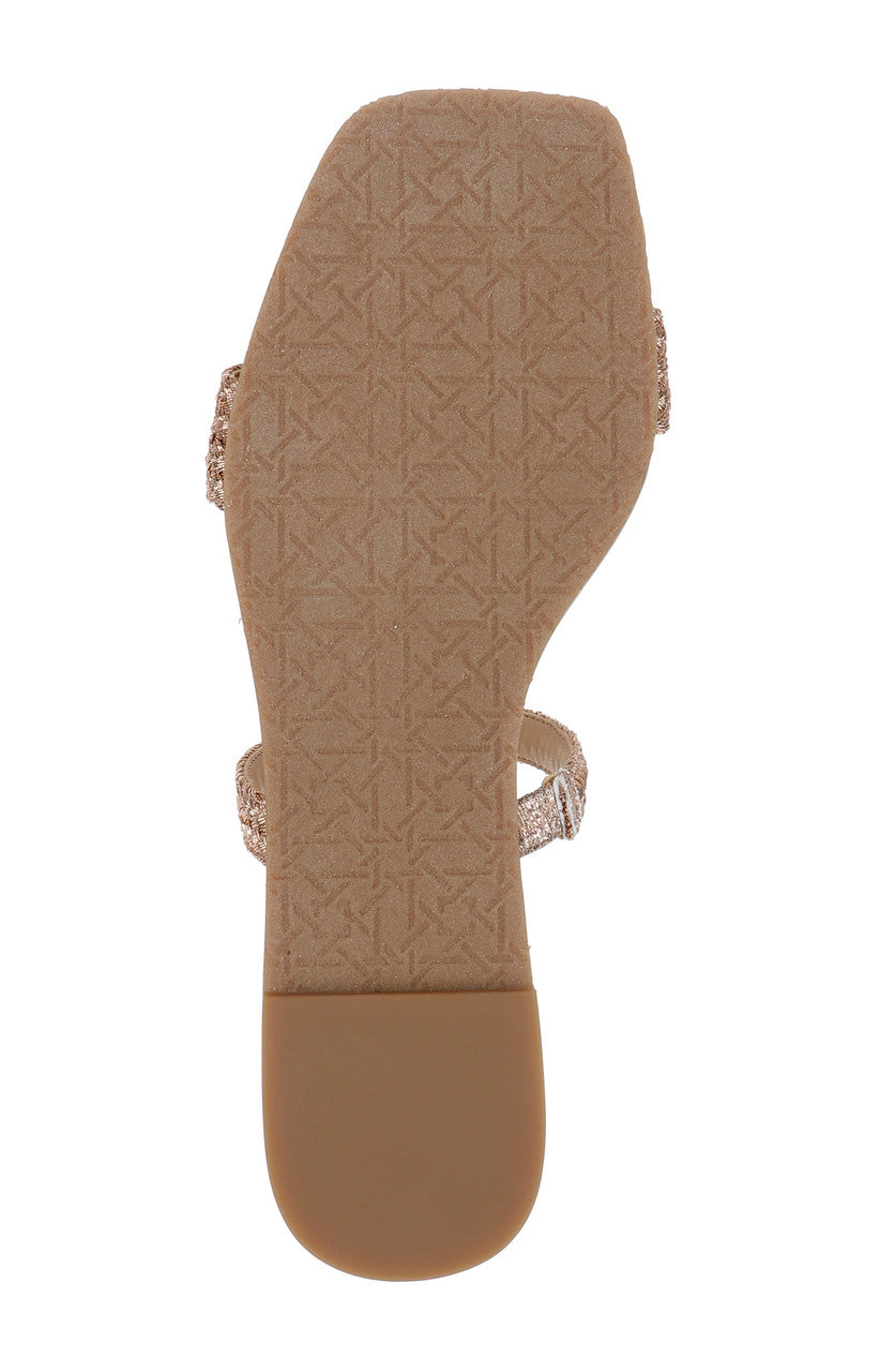 badgley-mischka-helena-jw5010-flats-rosegold-flach image 6