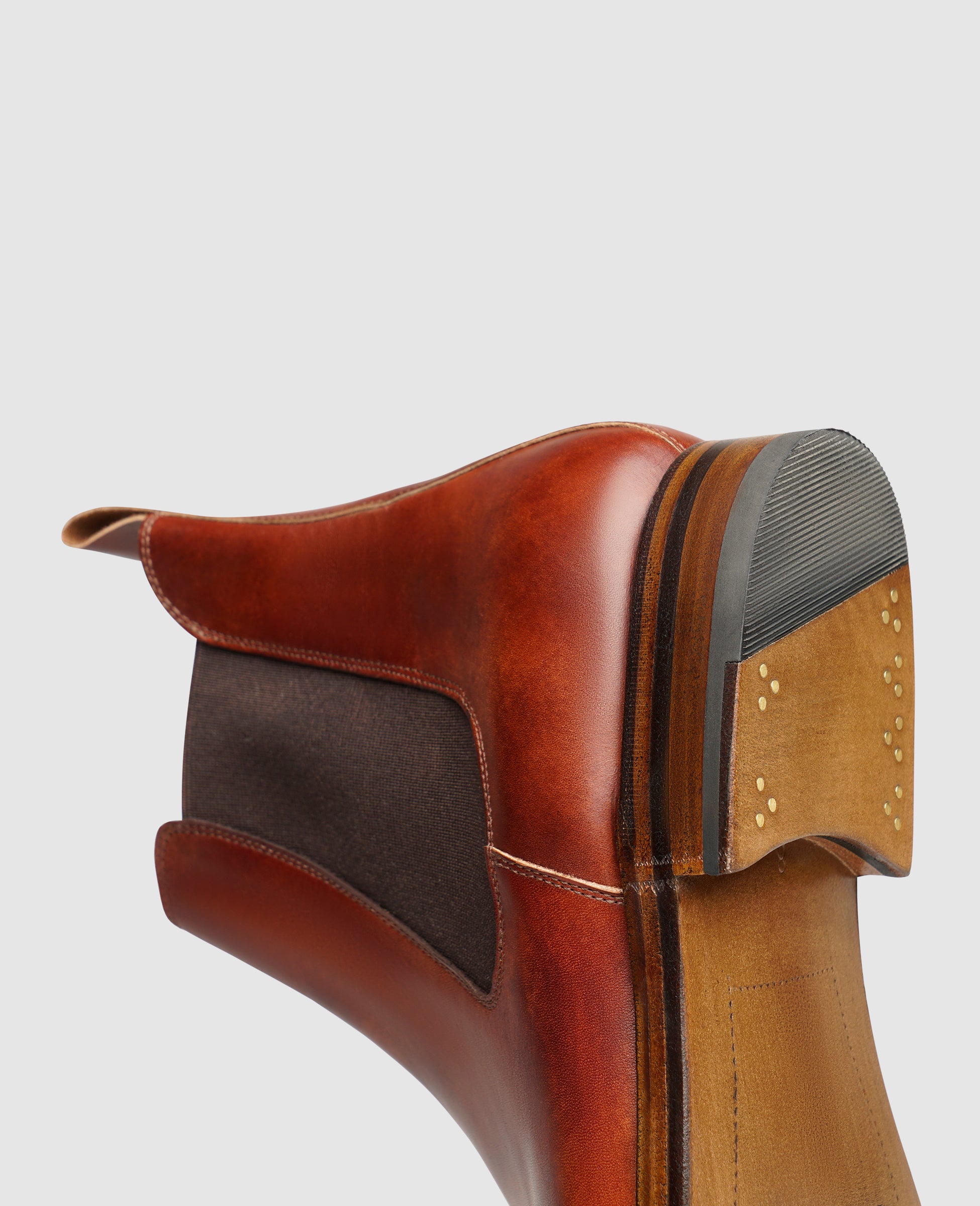heinrich-dinkelacker-luzern-chelsea-boot-tc-whiskey-toscana image 7