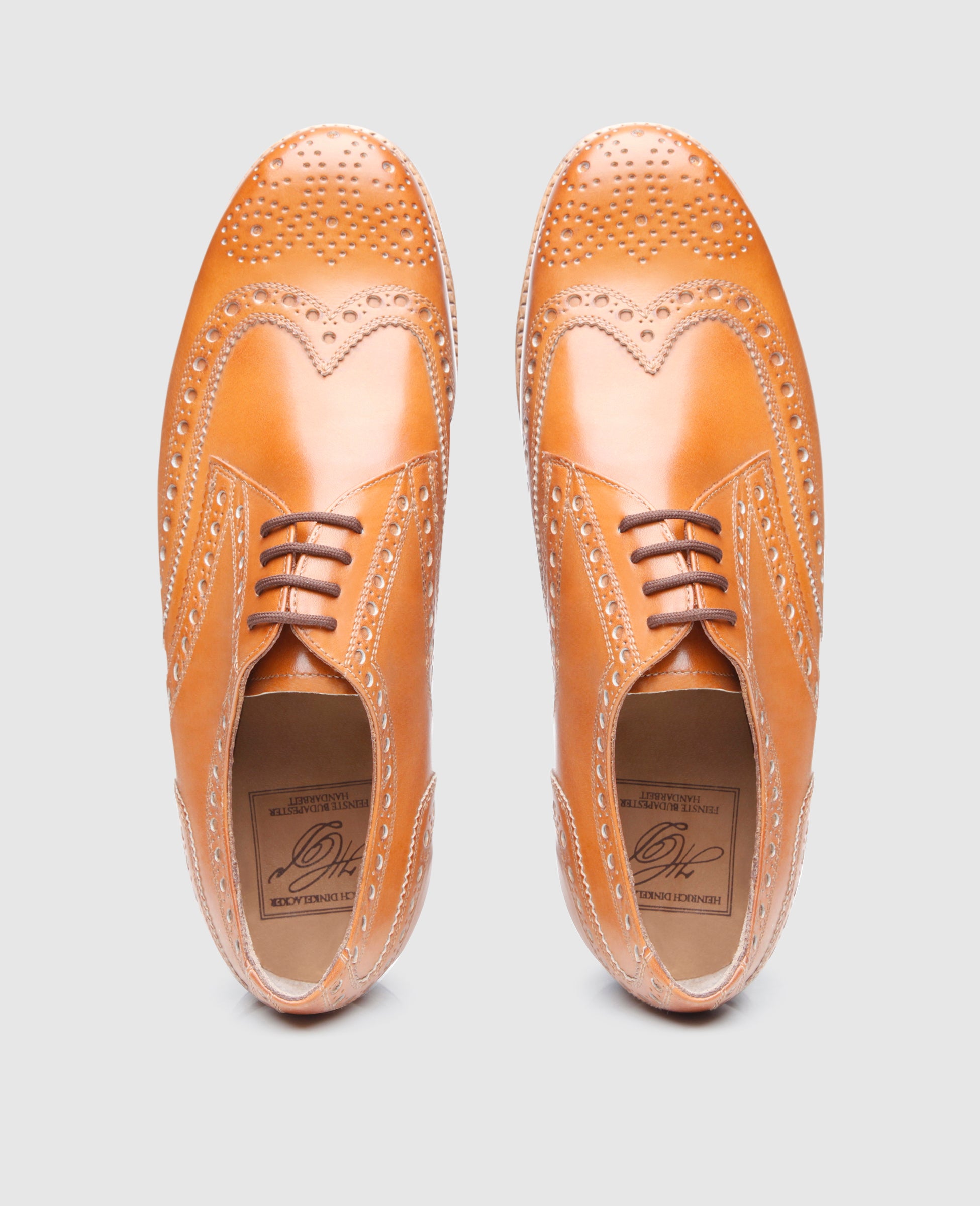 heinrich-dinkelacker-rio-full-brogue-ac-derby-nuss-rahmengen-ht image 8