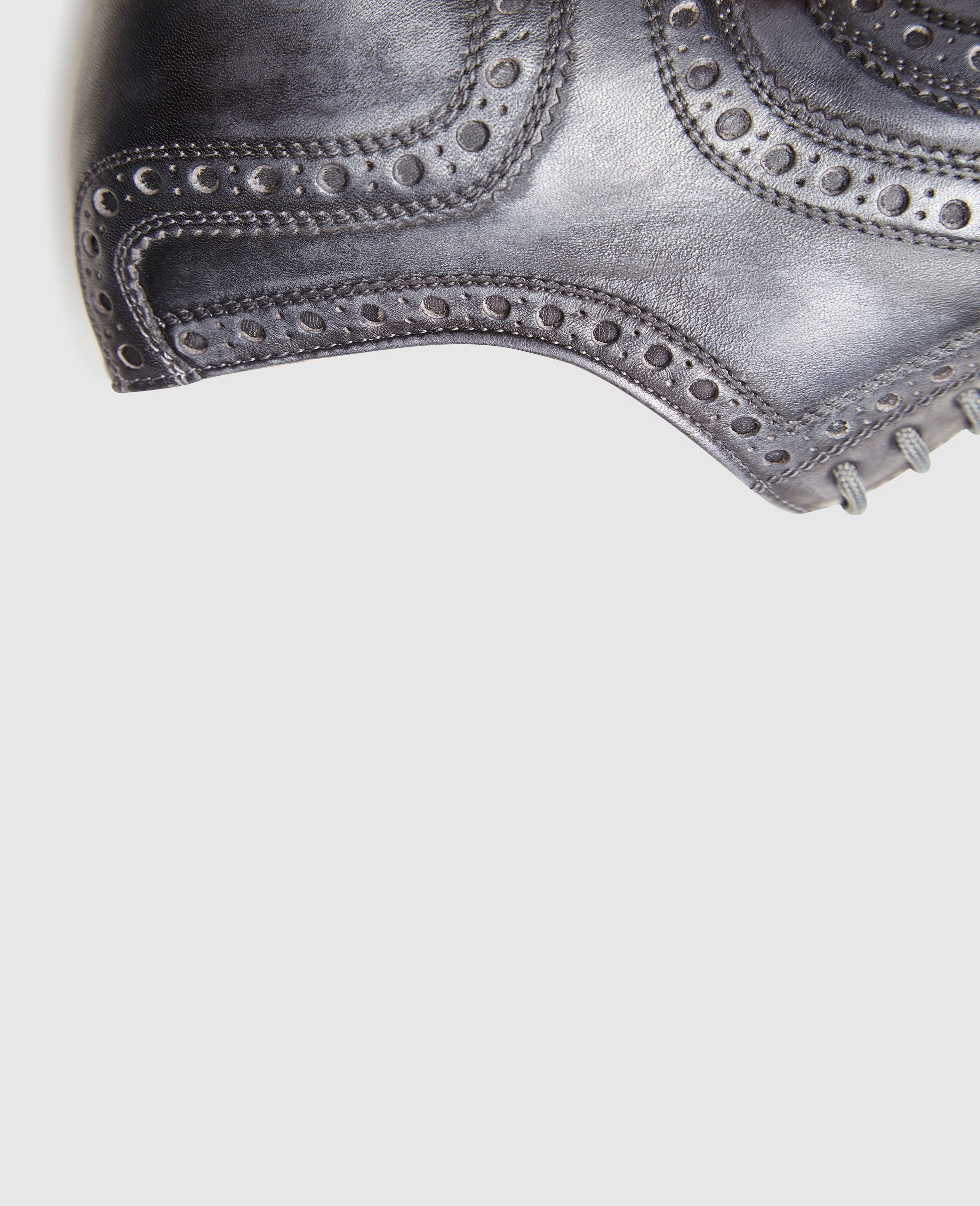 heinrich-dinkelacker-rio-full-brogue-a-derby-schwarz-kalbleder image 8