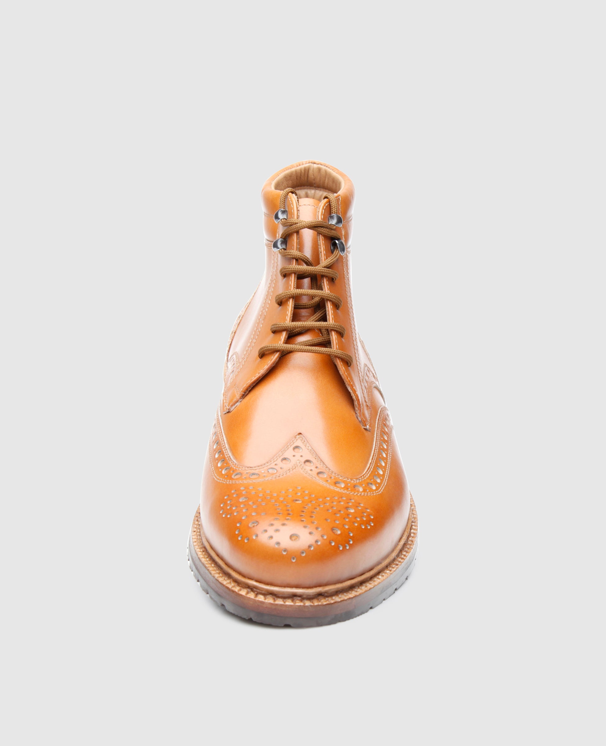 heinrich-dinkelacker-janosh-k-full-brogue-ac-stiefel-nuss image 7