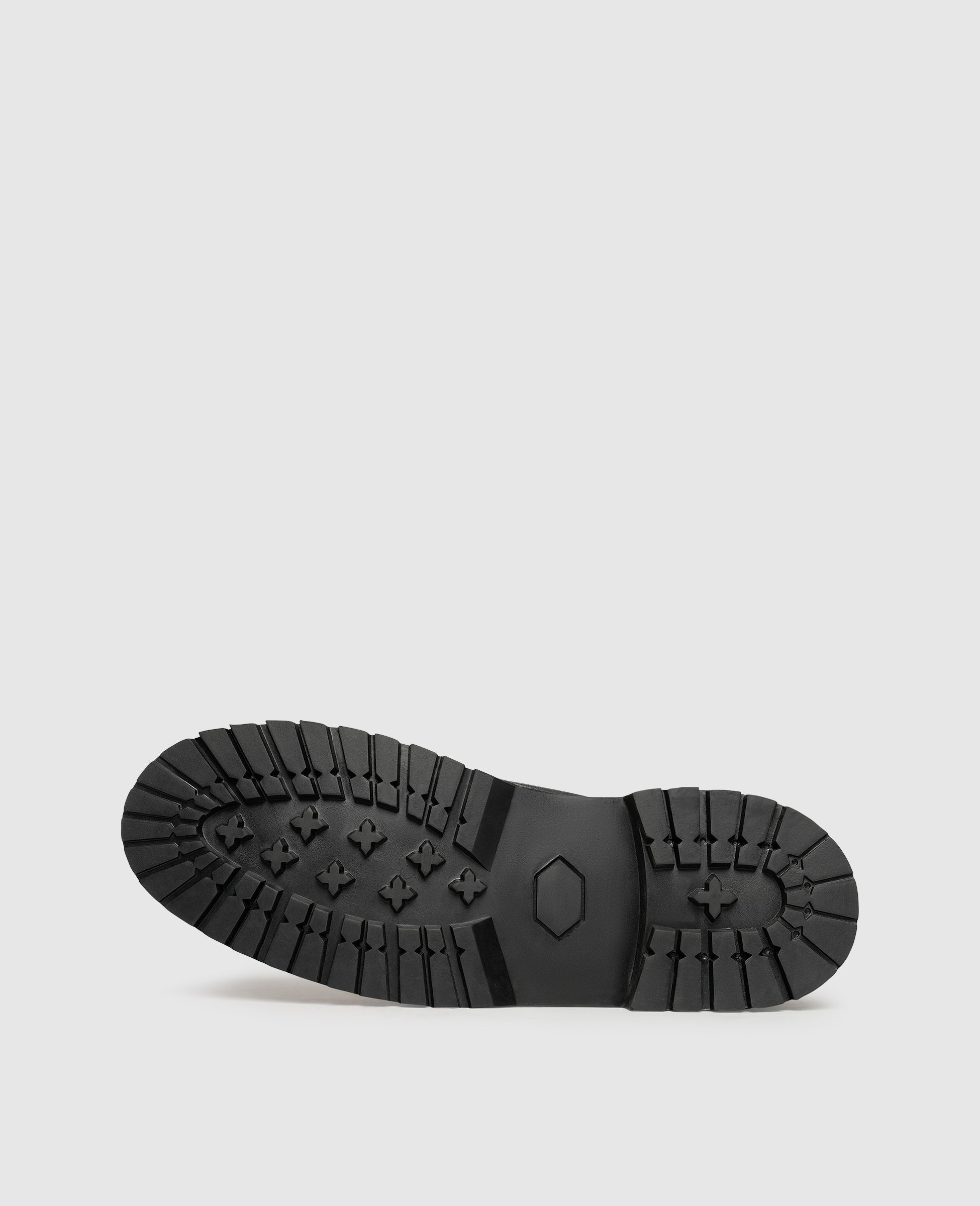 heinrich-dinkelacker-miami-plain-bc-bootsschuh-schwarz-reptil-2 image 3