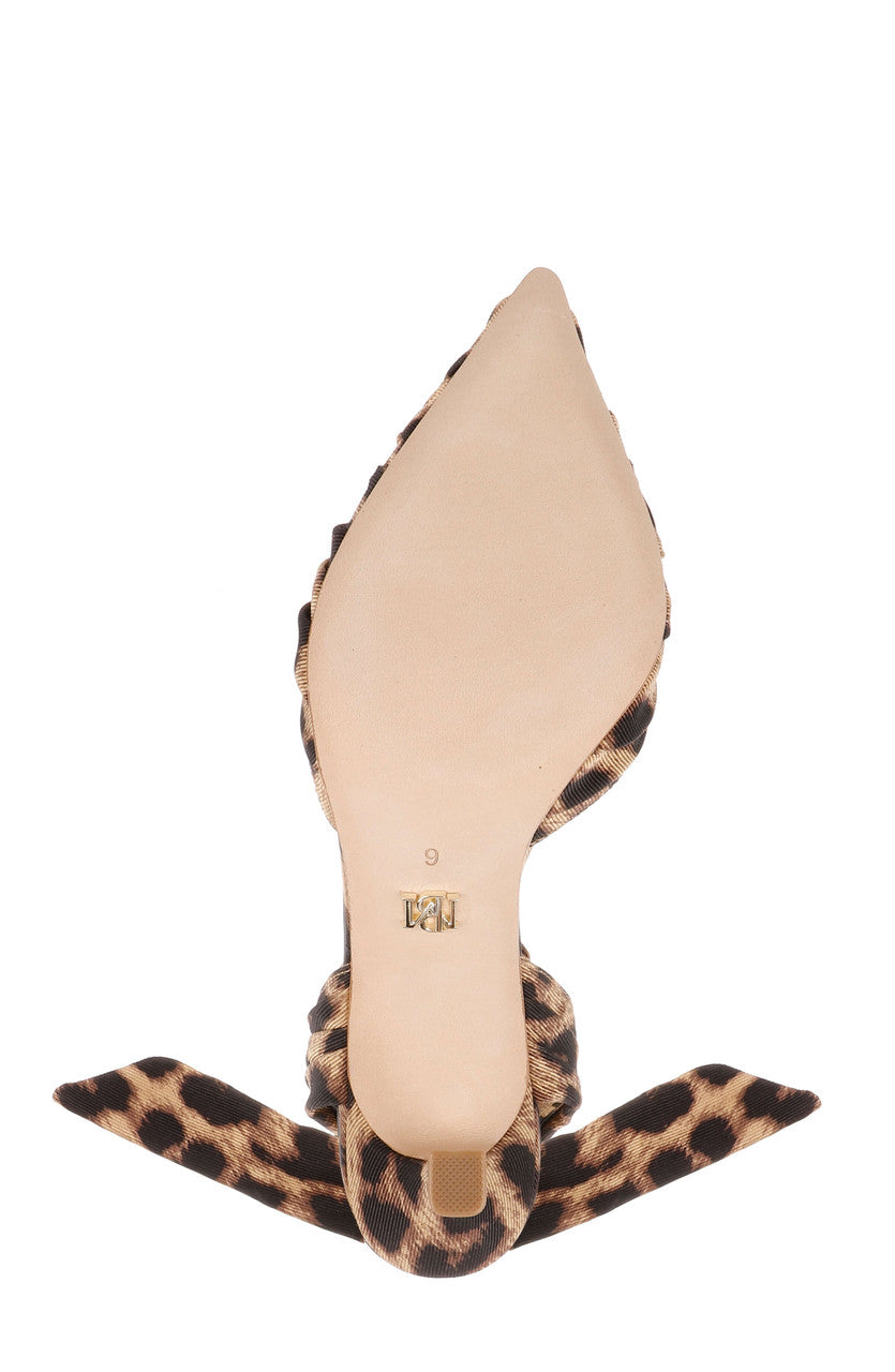 badgley-mischka-vania-mp7912-pumps-leo-satin-kn-chelband image 6