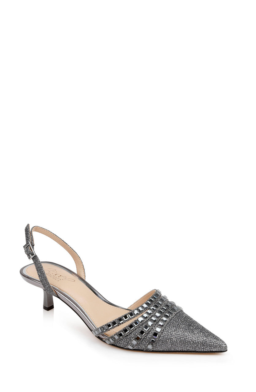 badgley-mischka-katalina-slingback-champagne-strass-45mm image 8