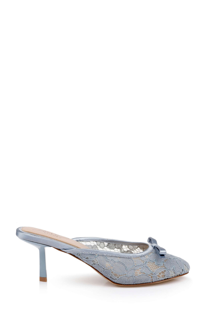 badgley-mischka-elliot-jw5617-mule-hellblau-satin-65mm image 2