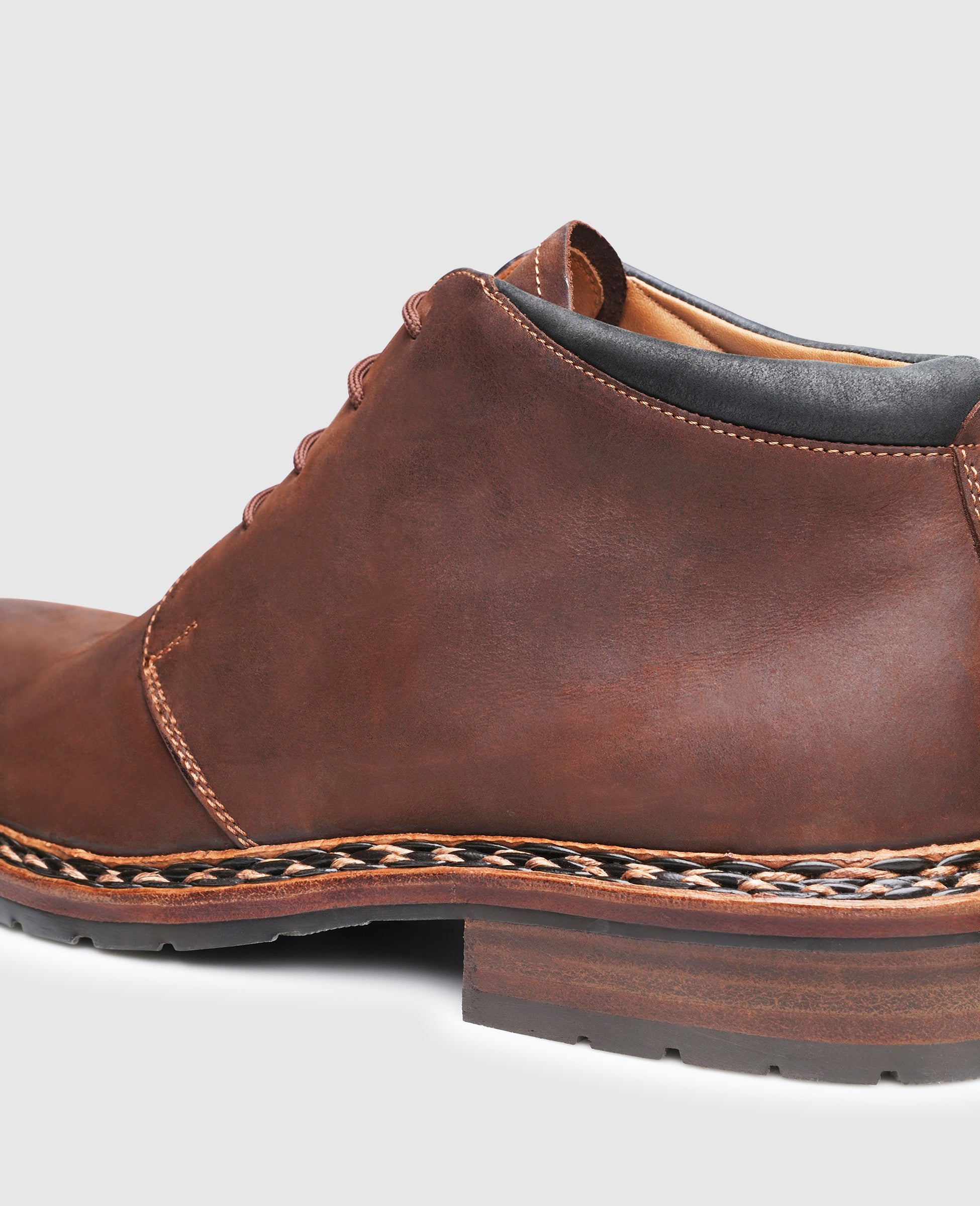 heinrich-dinkelacker-buda-plain-j-boot-coffee-fettnubuk image 8