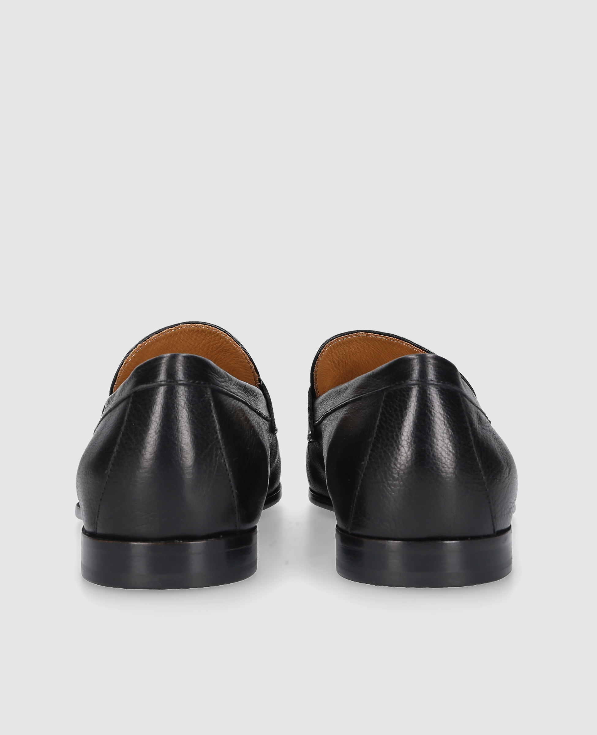 heinrich-dinkelacker-amalfi-plain-w-loafer-schwarz-wasserb-ffel image 6