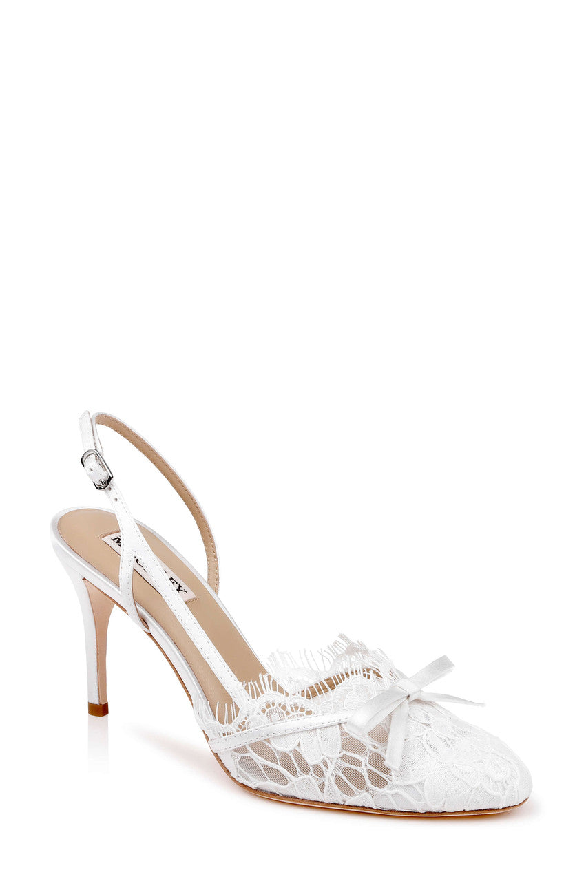badgley-mischka-oakville-mp8005-slingback-latte-satin image 7