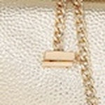 badgley-mischka-senna-jl0412-box-clutch-gold-kunstleder image 7