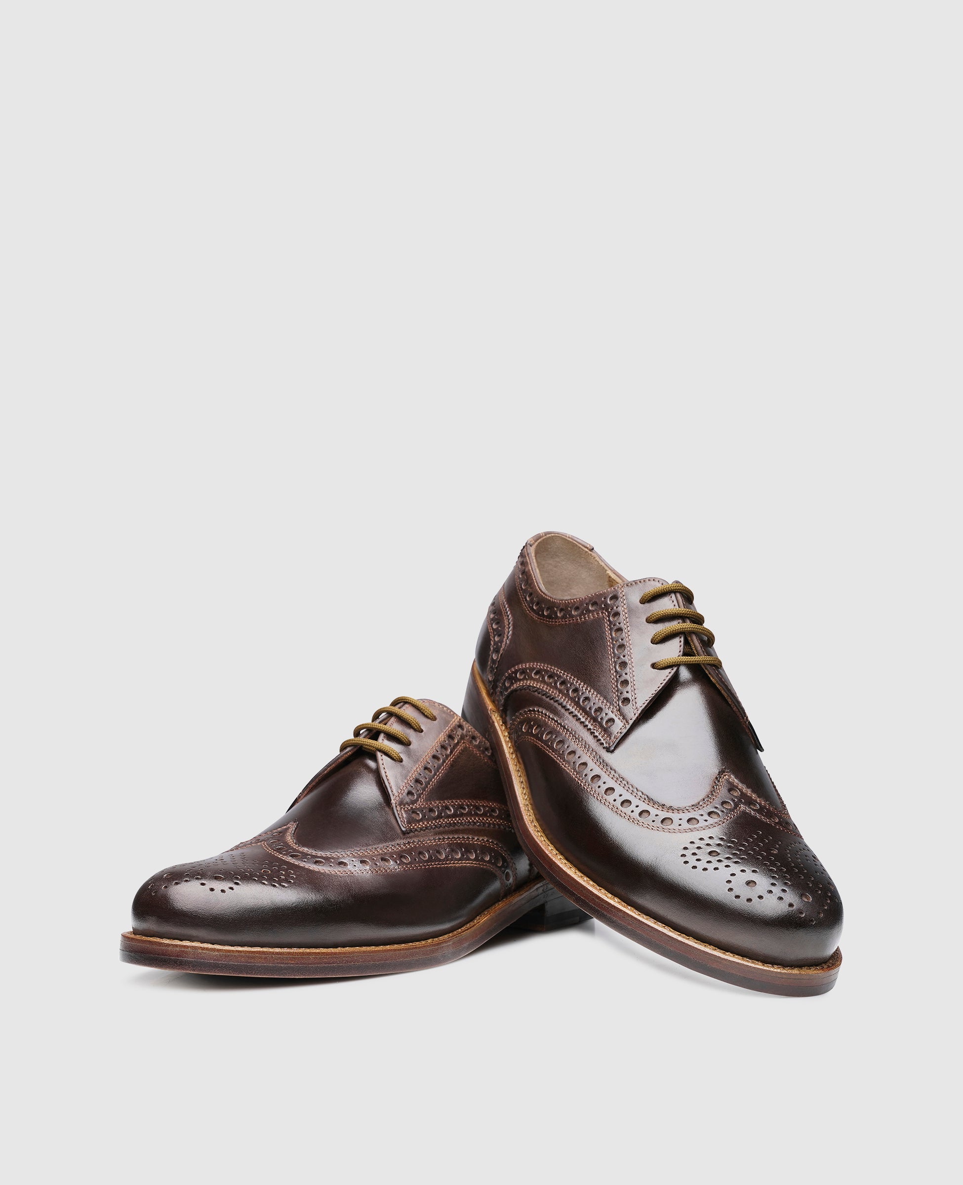 heinrich-dinkelacker-z-rich-full-brogue-h-derby-mocca-nubuk image 4