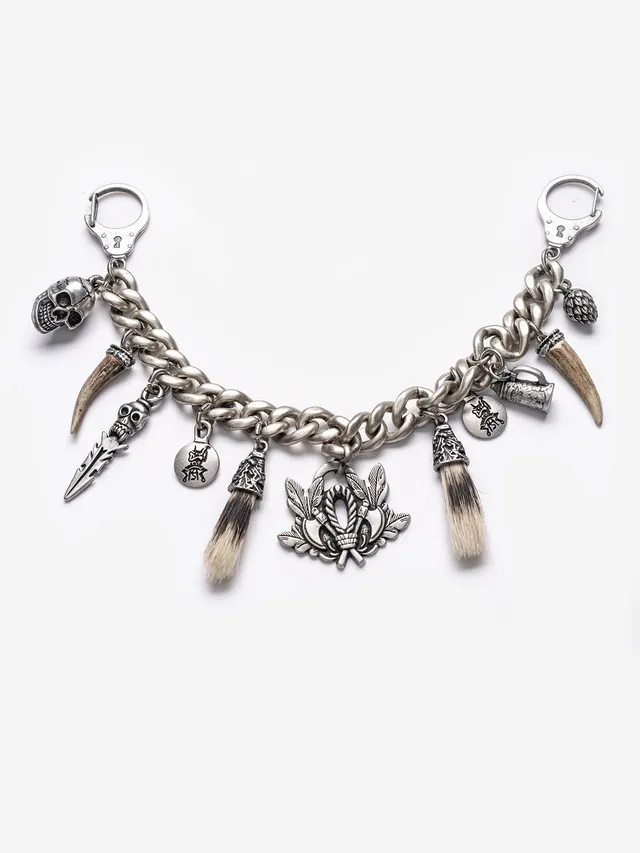 himmel-arsch-zwirn-charivari-trachtenschmuck-hirschhorn image 1
