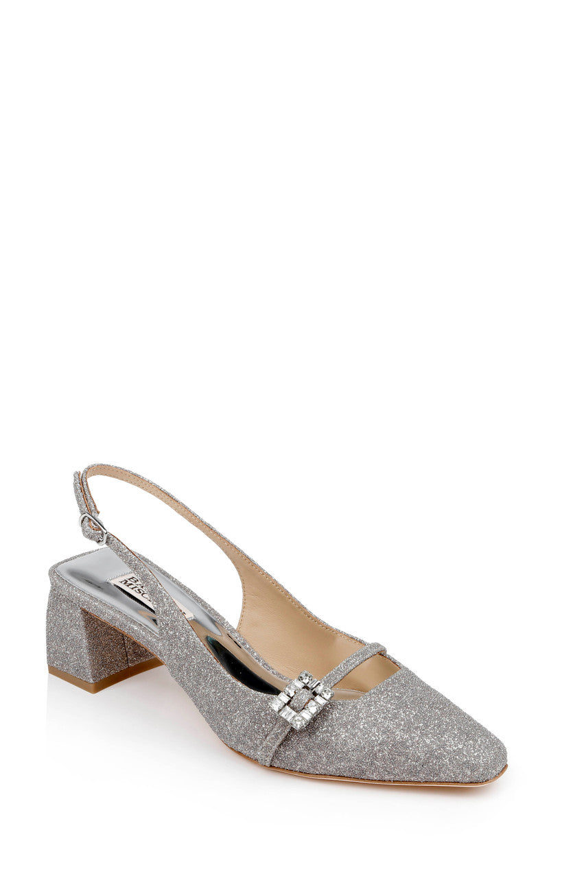 badgley-mischka-buena-mp7426-slingpumps-wei-satin-50mm image 7